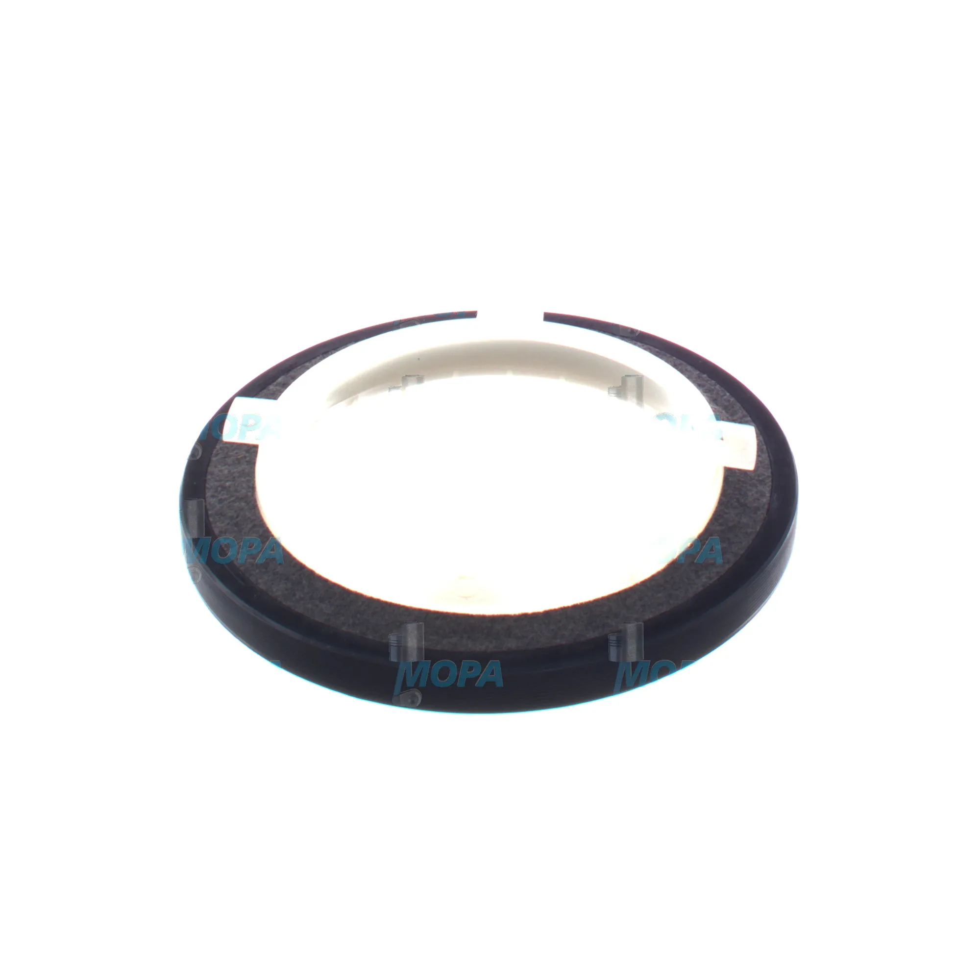 DICHTRING - 0159974746 passend für MTU Motoren 5