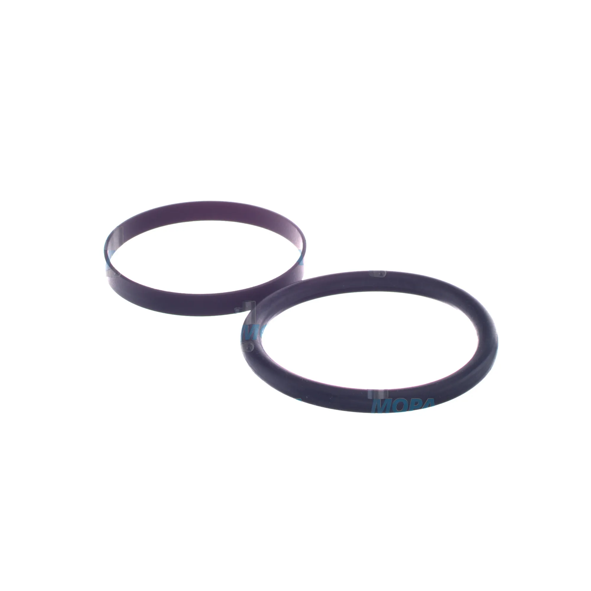 GASKET SET - 02045701 suitable for MWM & Deutz engines 4