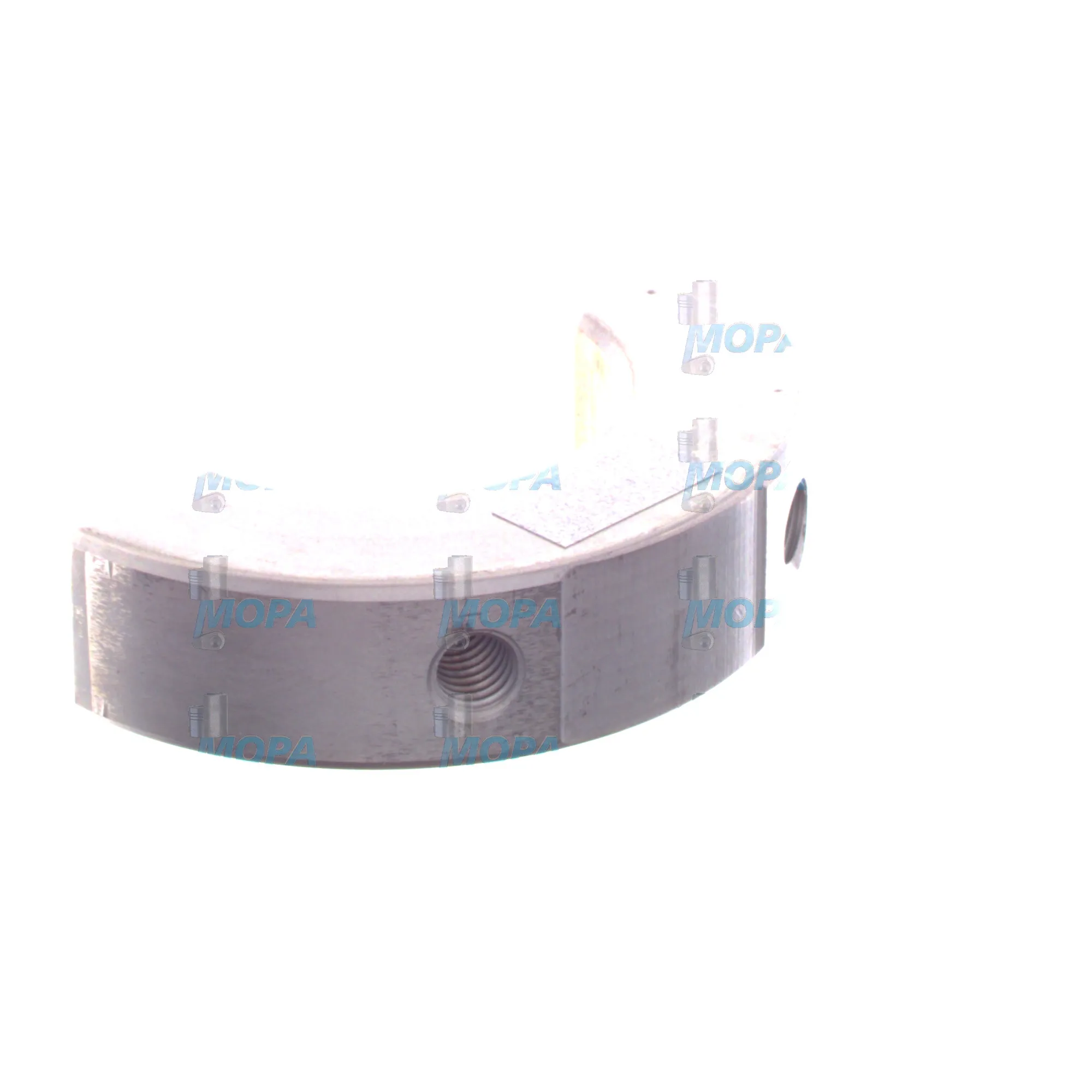 BEARING - 2415800020 suitable for Bosch engines