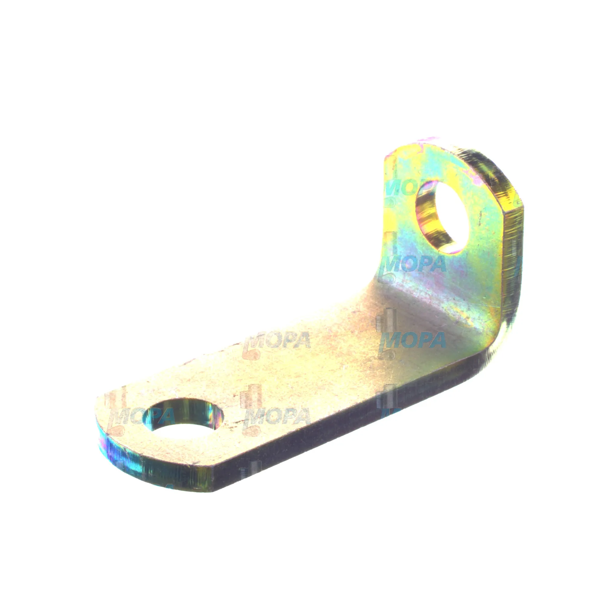 WINKEL - 51974800890 passend für MAN D Motoren 9