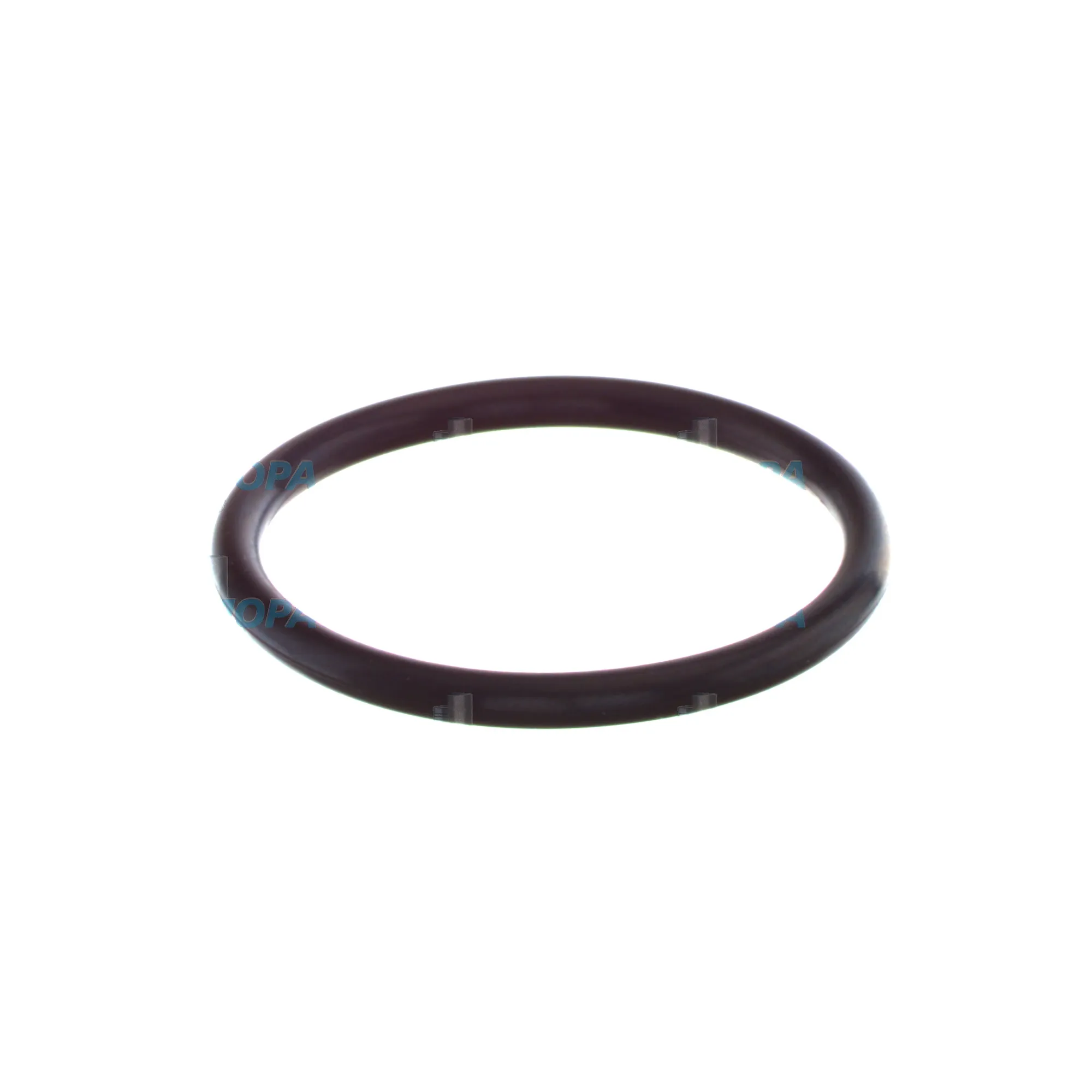 TORIC SEAL - 51965010337 suitable for MAN D engines 8