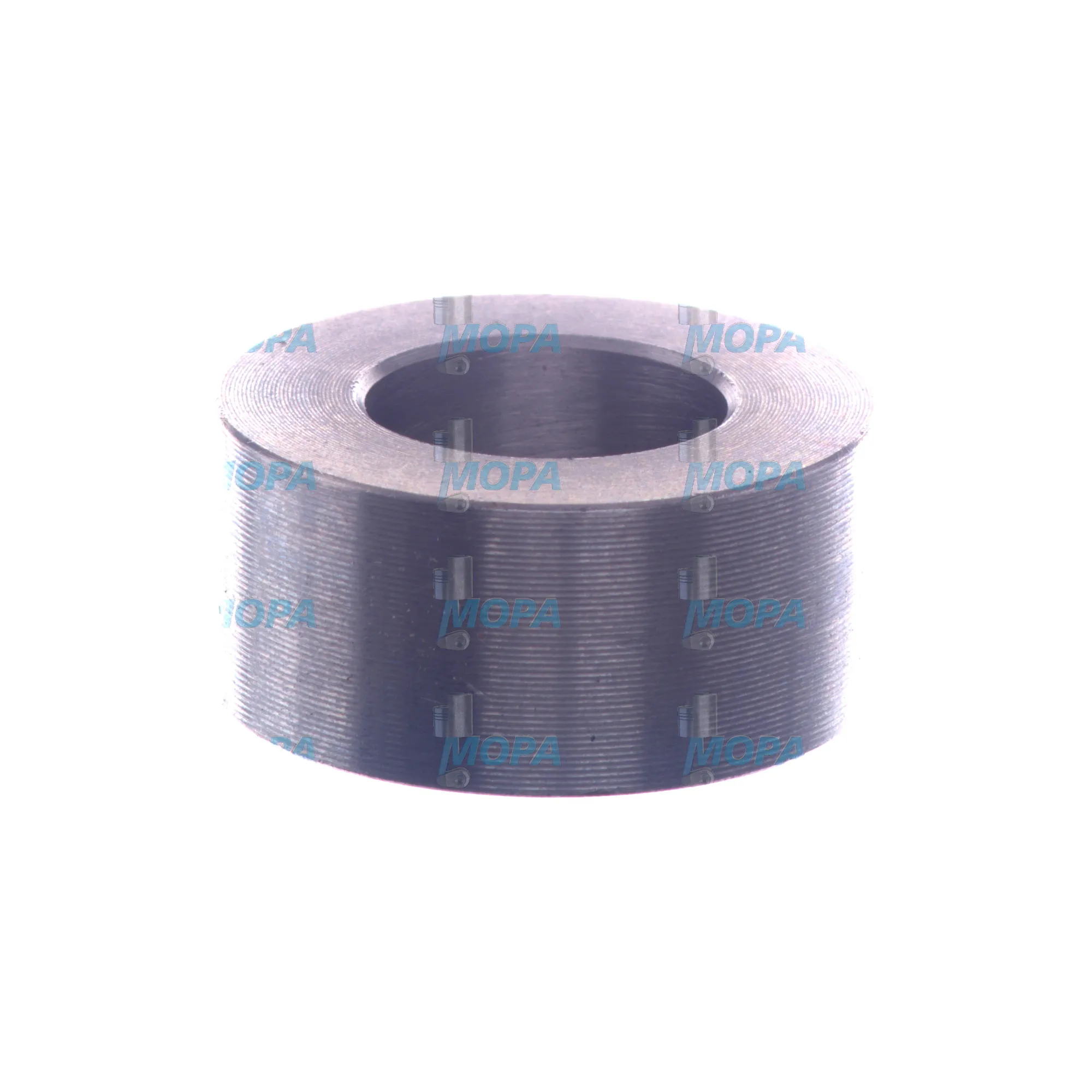 PLAIN WASHER - 5360180076 suitable for MTU engines 7