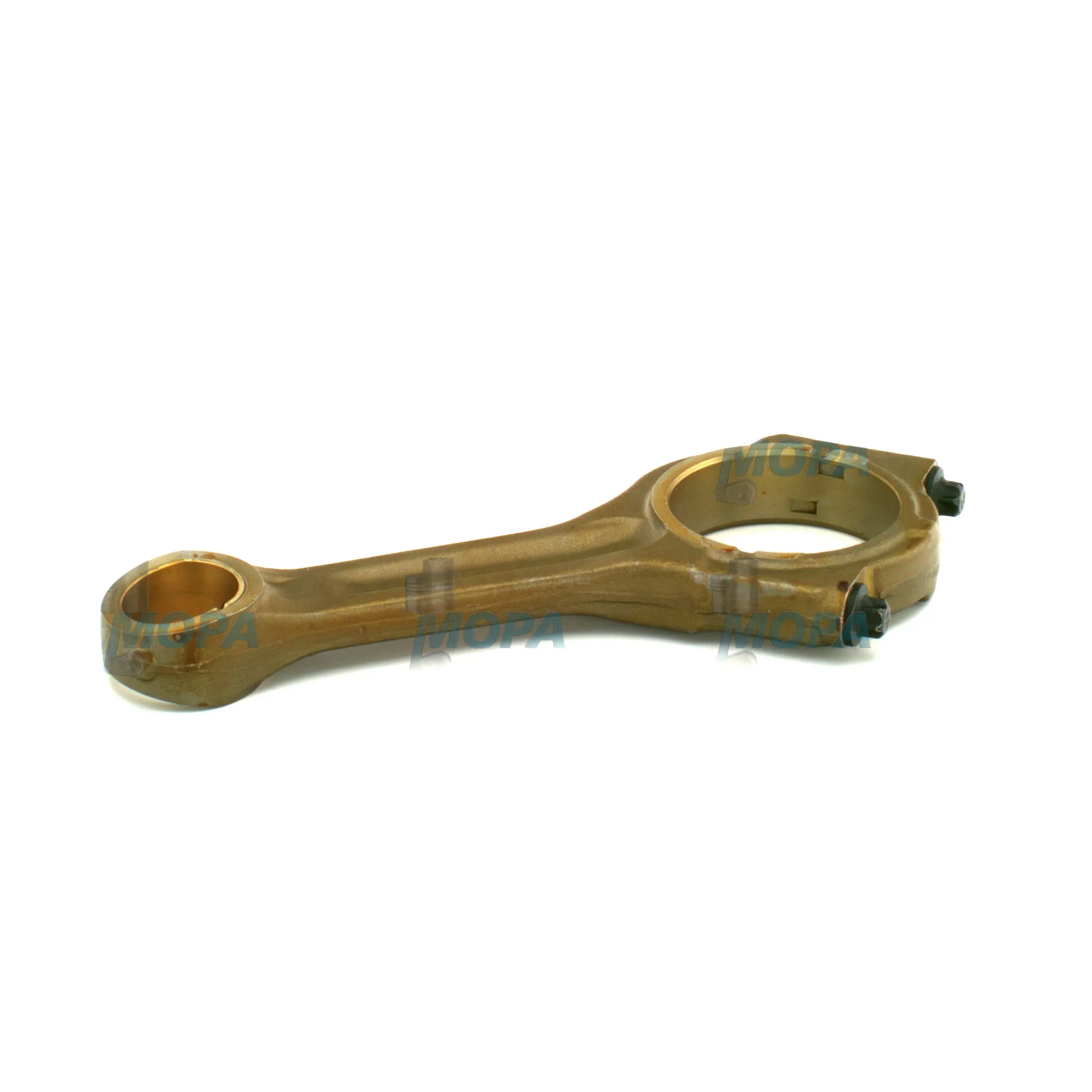 CRACK CONROD - 51024006034 suitable for MAN D engines 6
