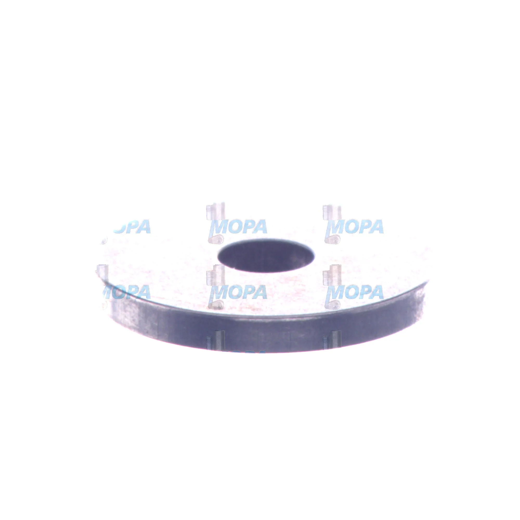 SHIM - 81113080063 suitable for MAN D engines 9