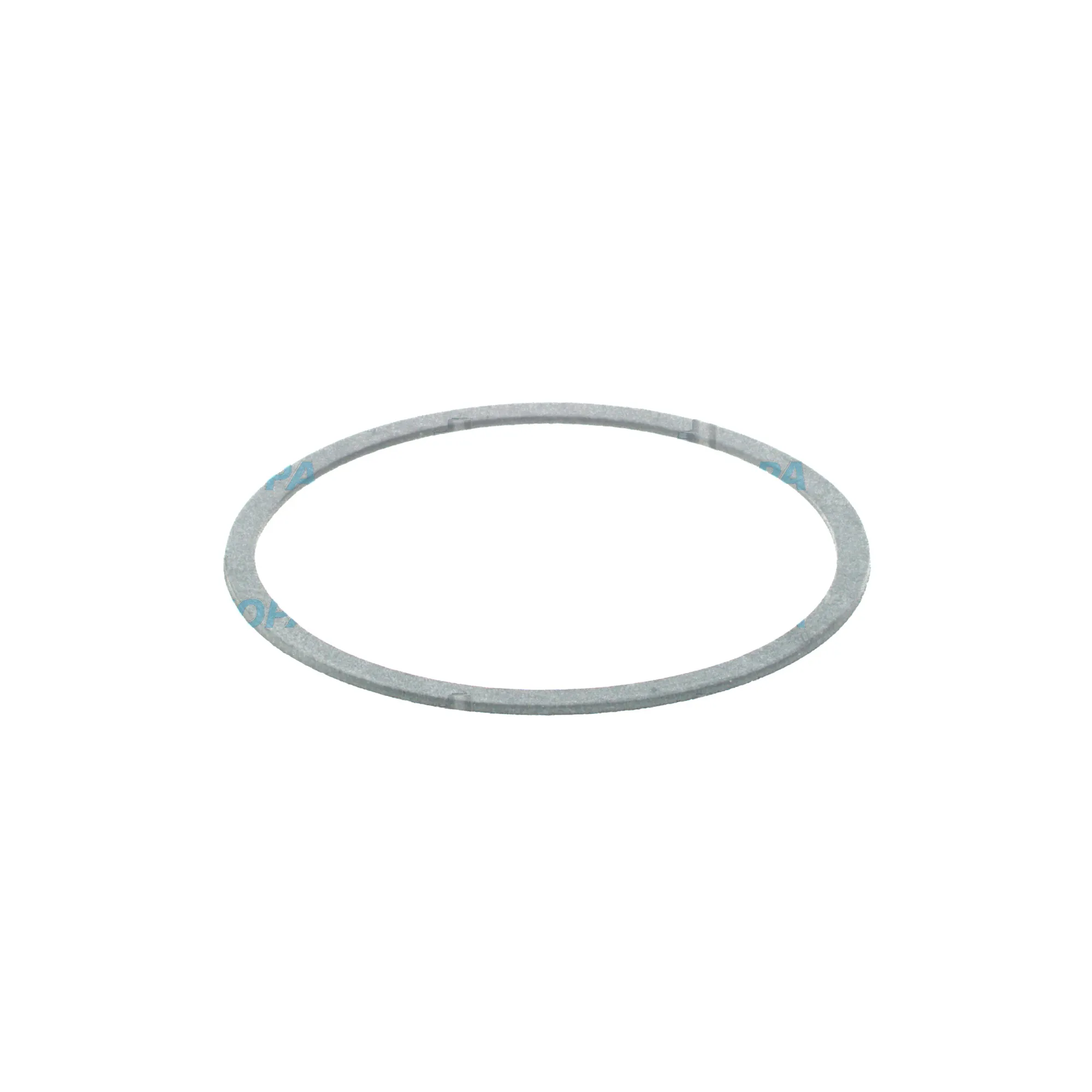 DICHTRING - 01157845 passend für Deutz Motoren 6