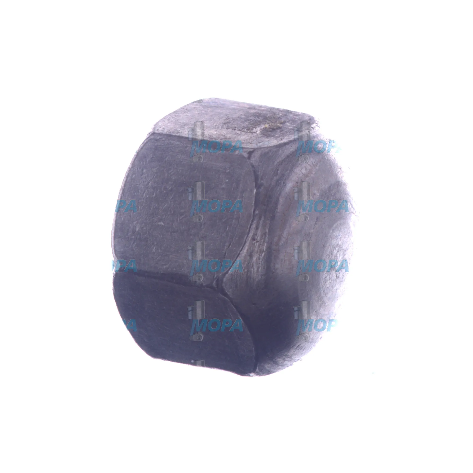 ACORN NUT - 01152855 suitable for Deutz engines 9