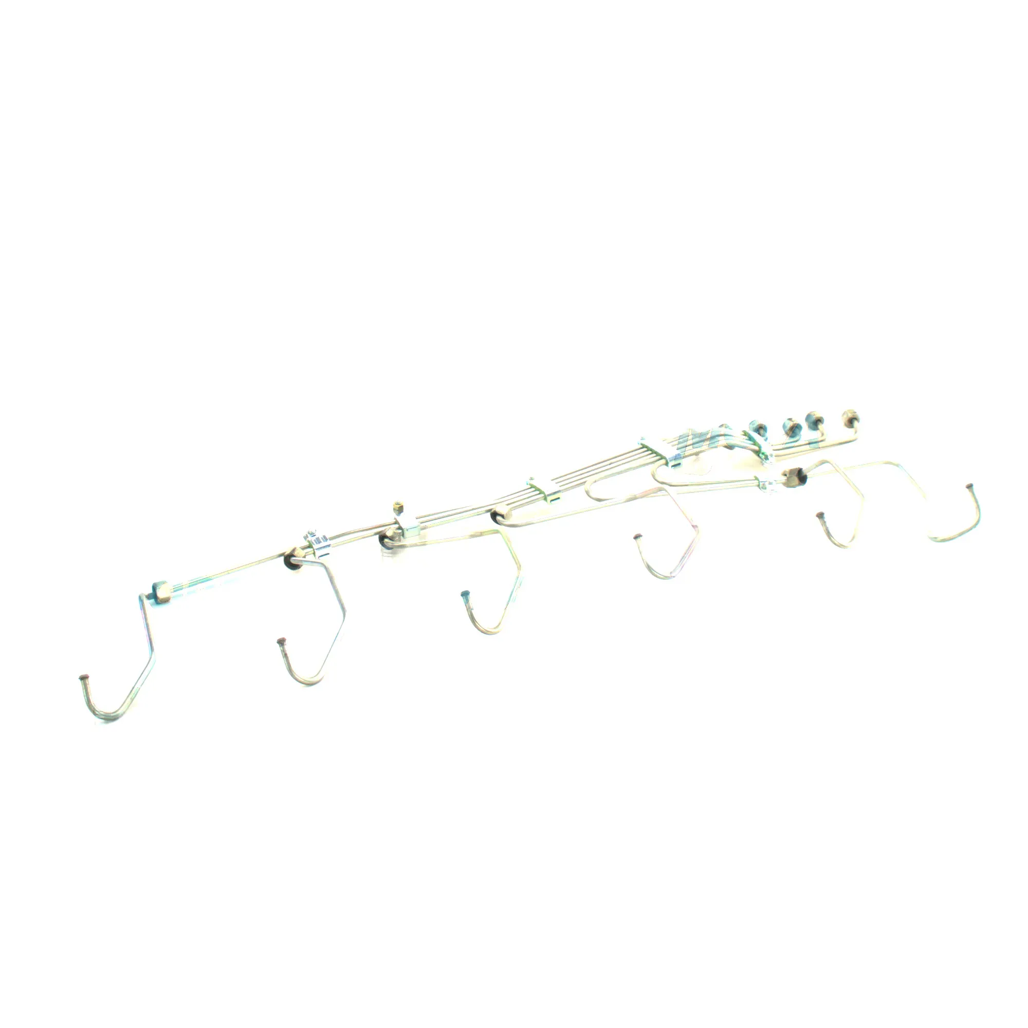 INJECTION LINE SET - 51103036236 suitable for MAN D engines 6