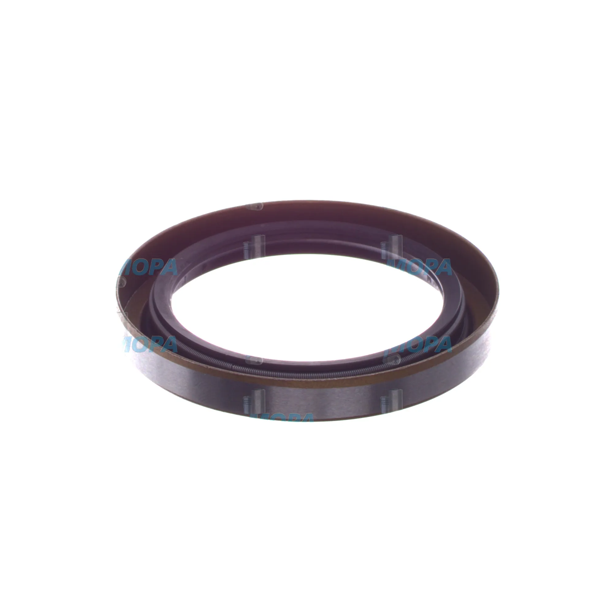 SEALING RING - 12152290 suitable for MWM & Deutz engines