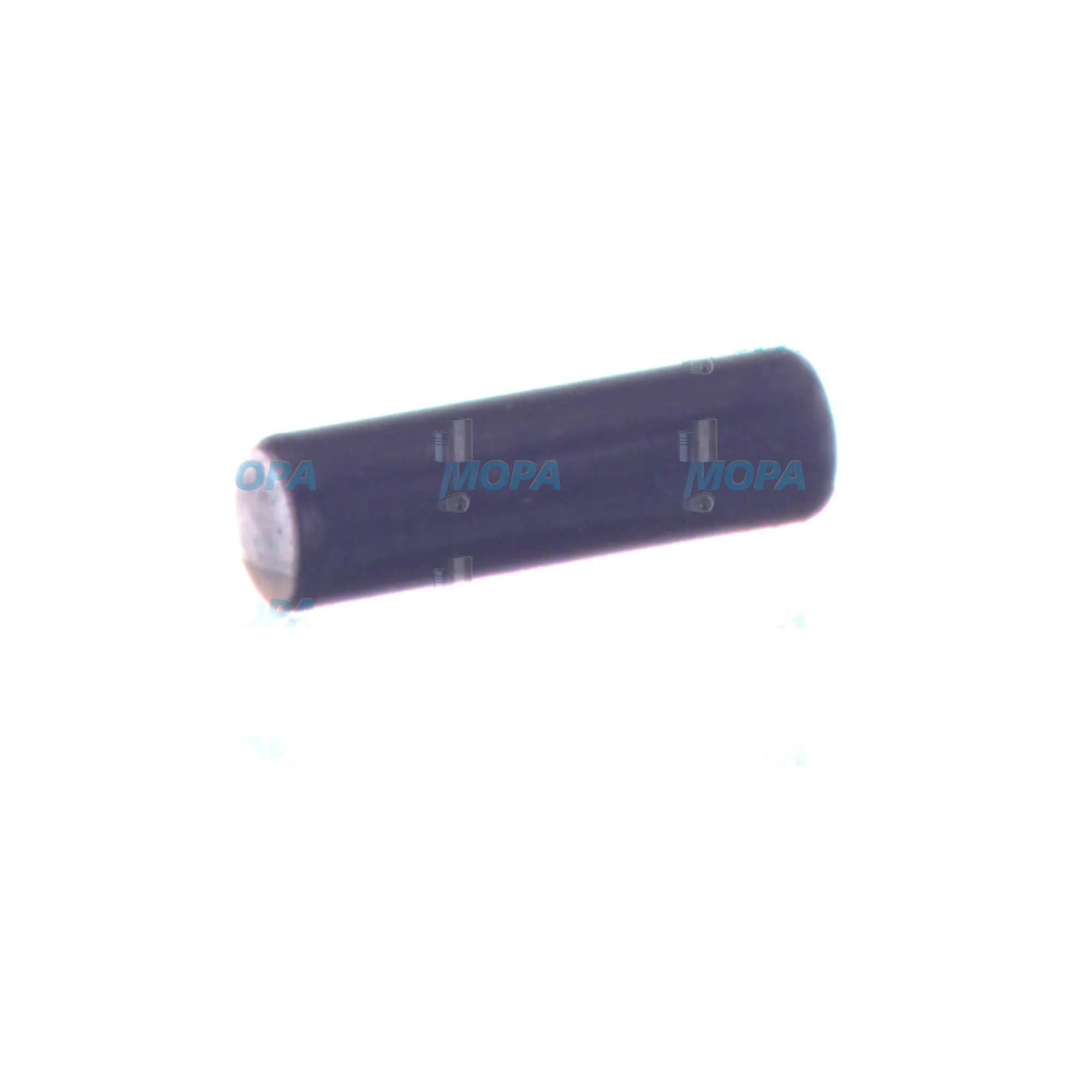 DOWEL PIN - 01321091 suitable for Deutz engines