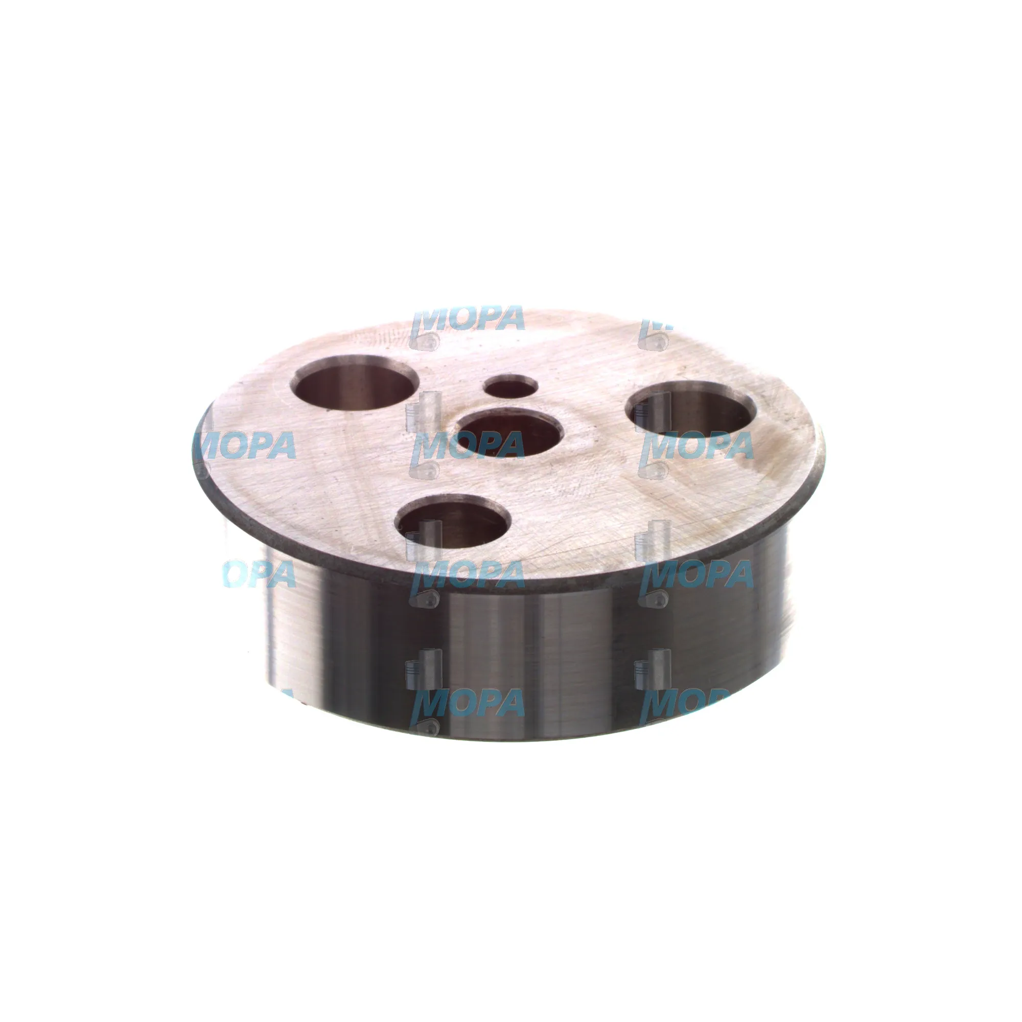 NABE - 08929111 passend für MTU Motoren 9