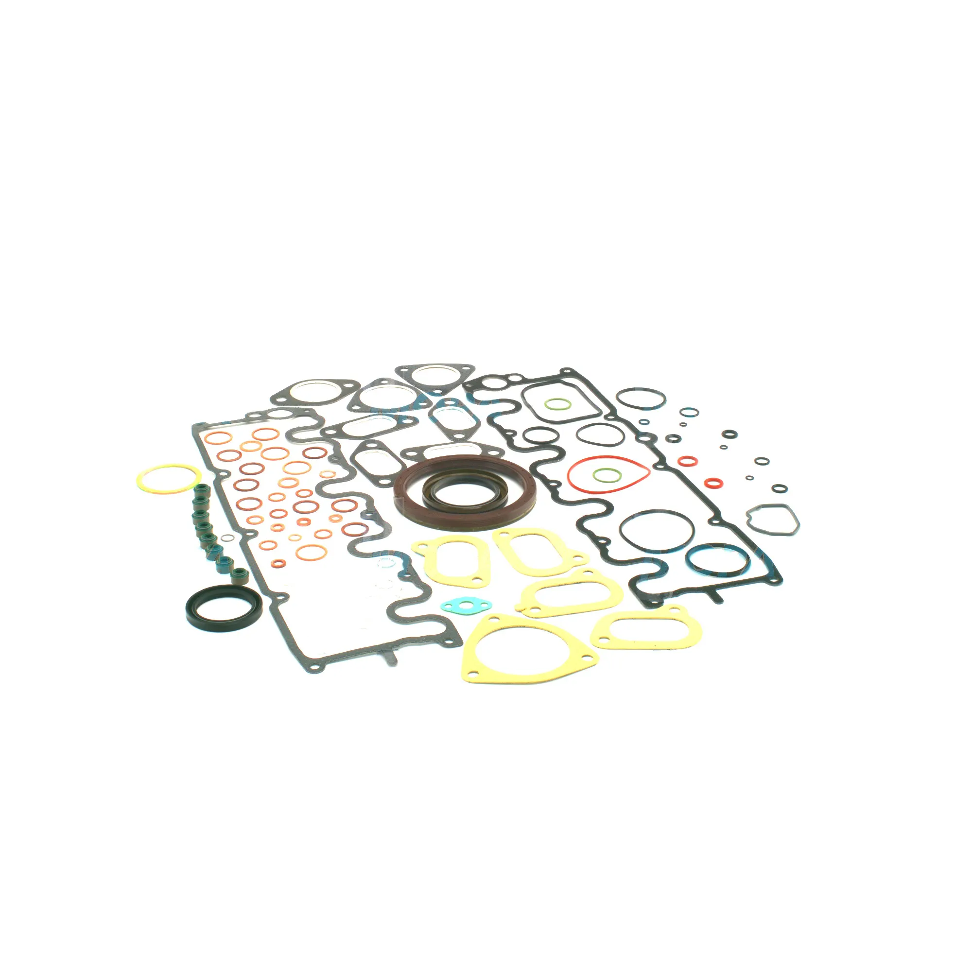 GASKET SET - 02931435 suitable for Deutz engines 3