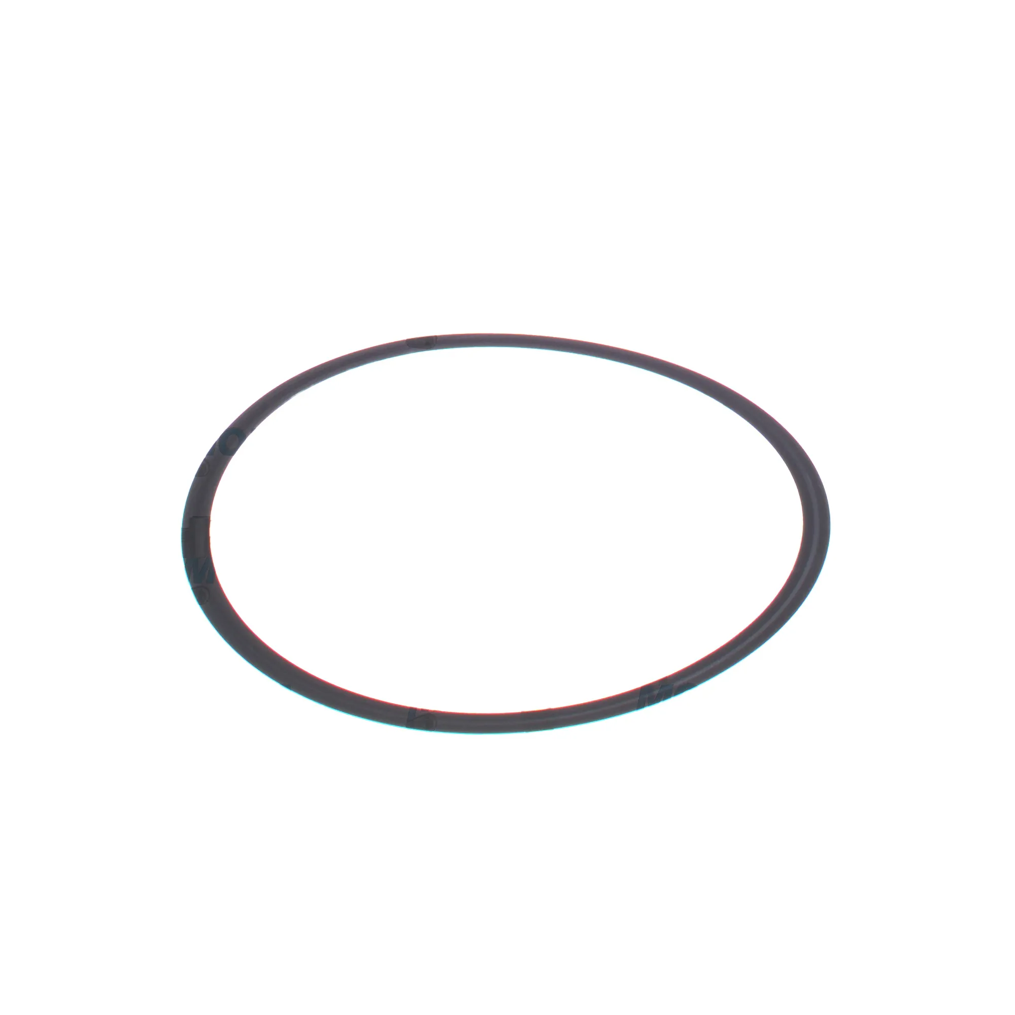GASKET - 12305008 suitable for MWM & Deutz engines 4