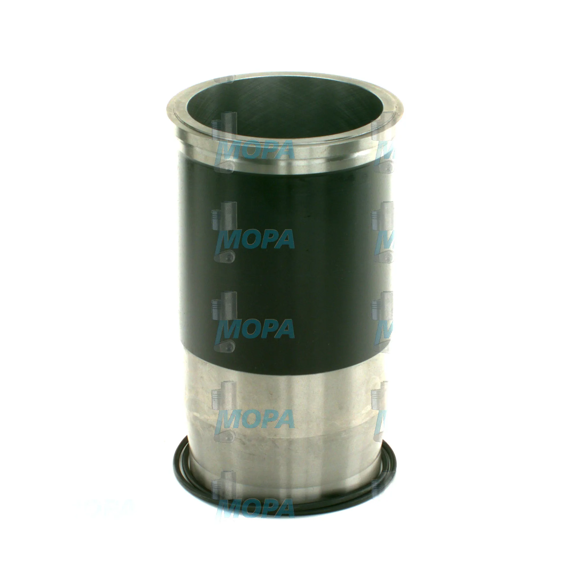 CYLINDER LINER - 623401320024 suitable for MWM & Deutz engines 3
