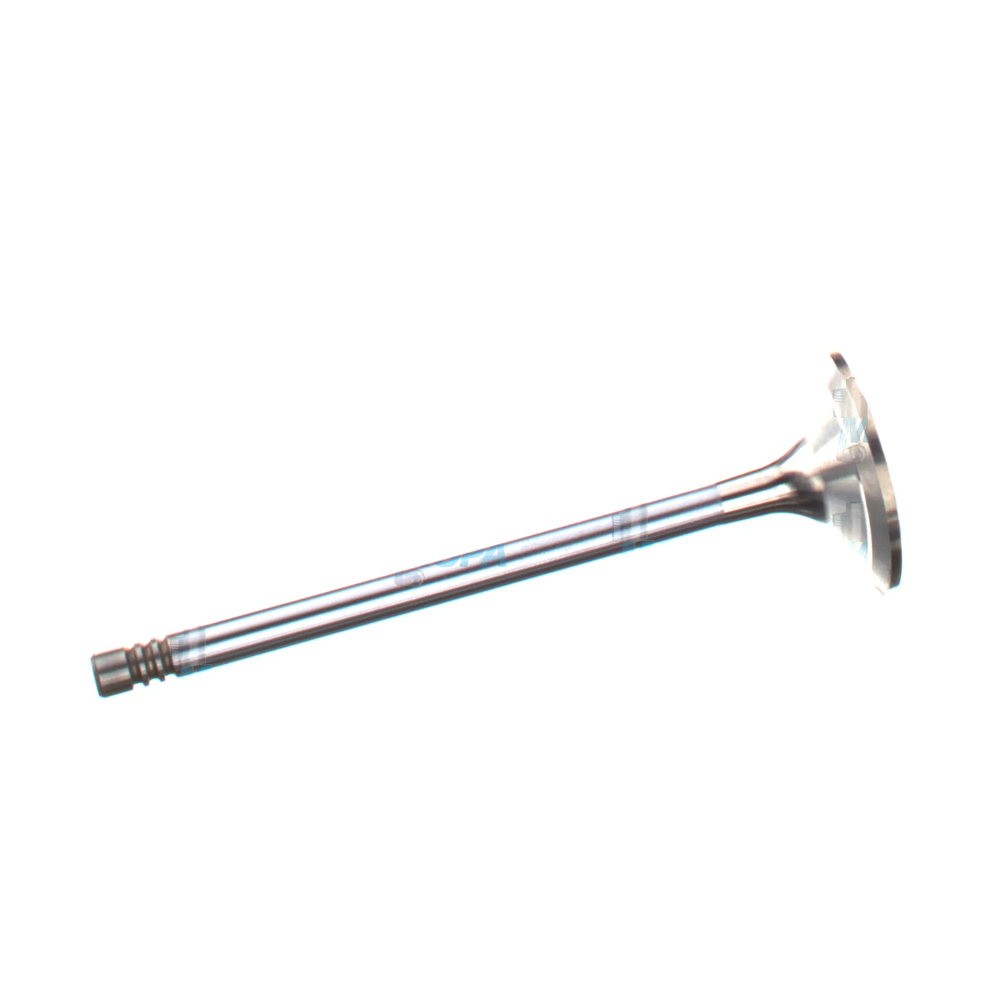 EINLASSVENTIL - 04268370 passend für Deutz Motoren 6