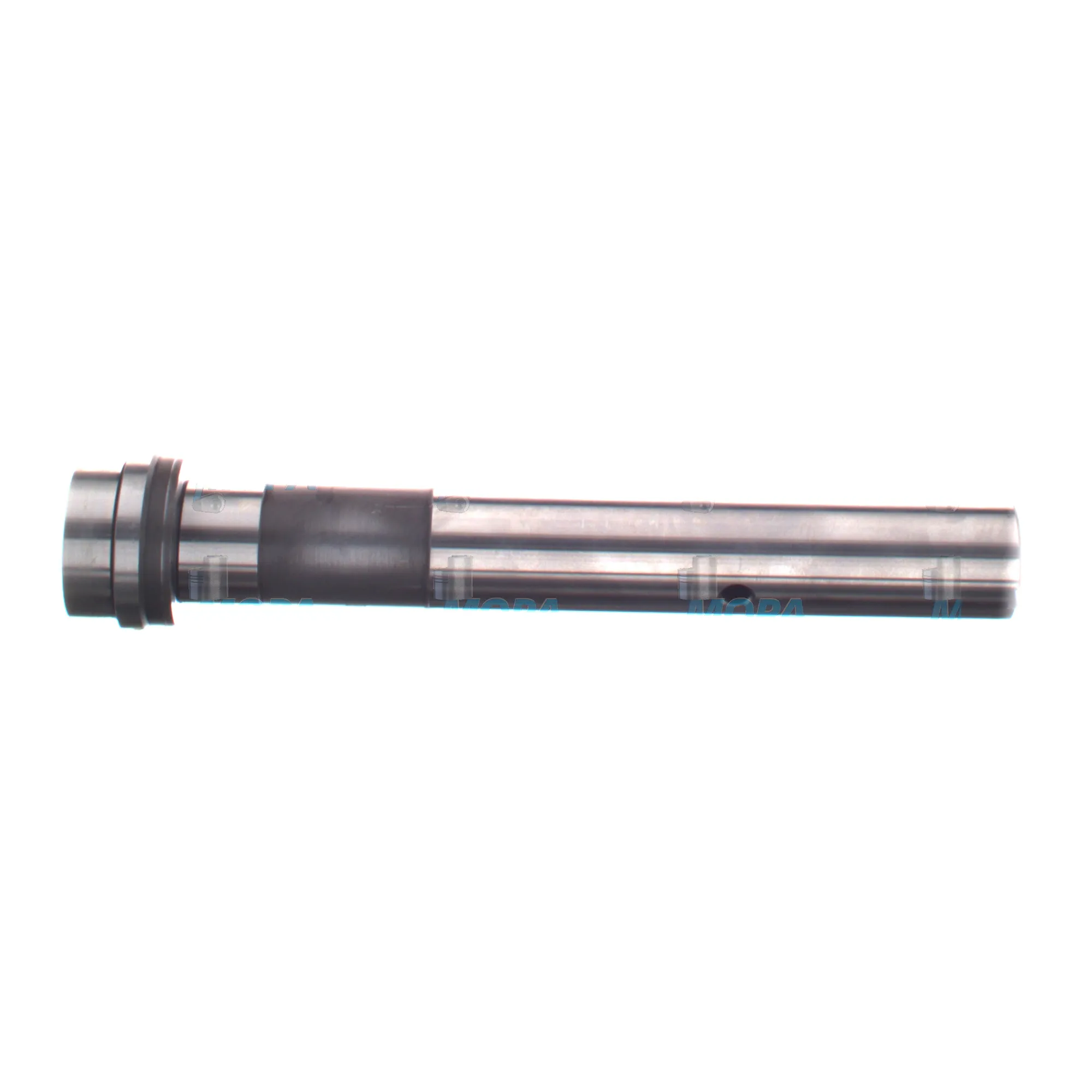 SHAFT - 5800631810 suitable for MTU engines 3