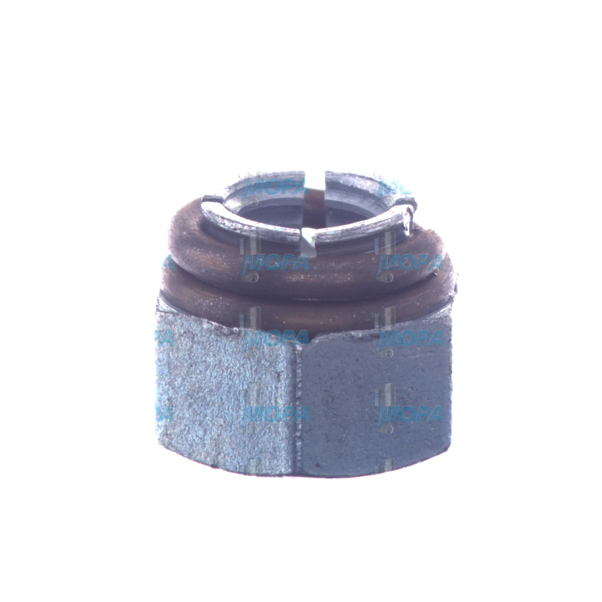 MUTTER - 5069900251 passend für MTU Motoren 7