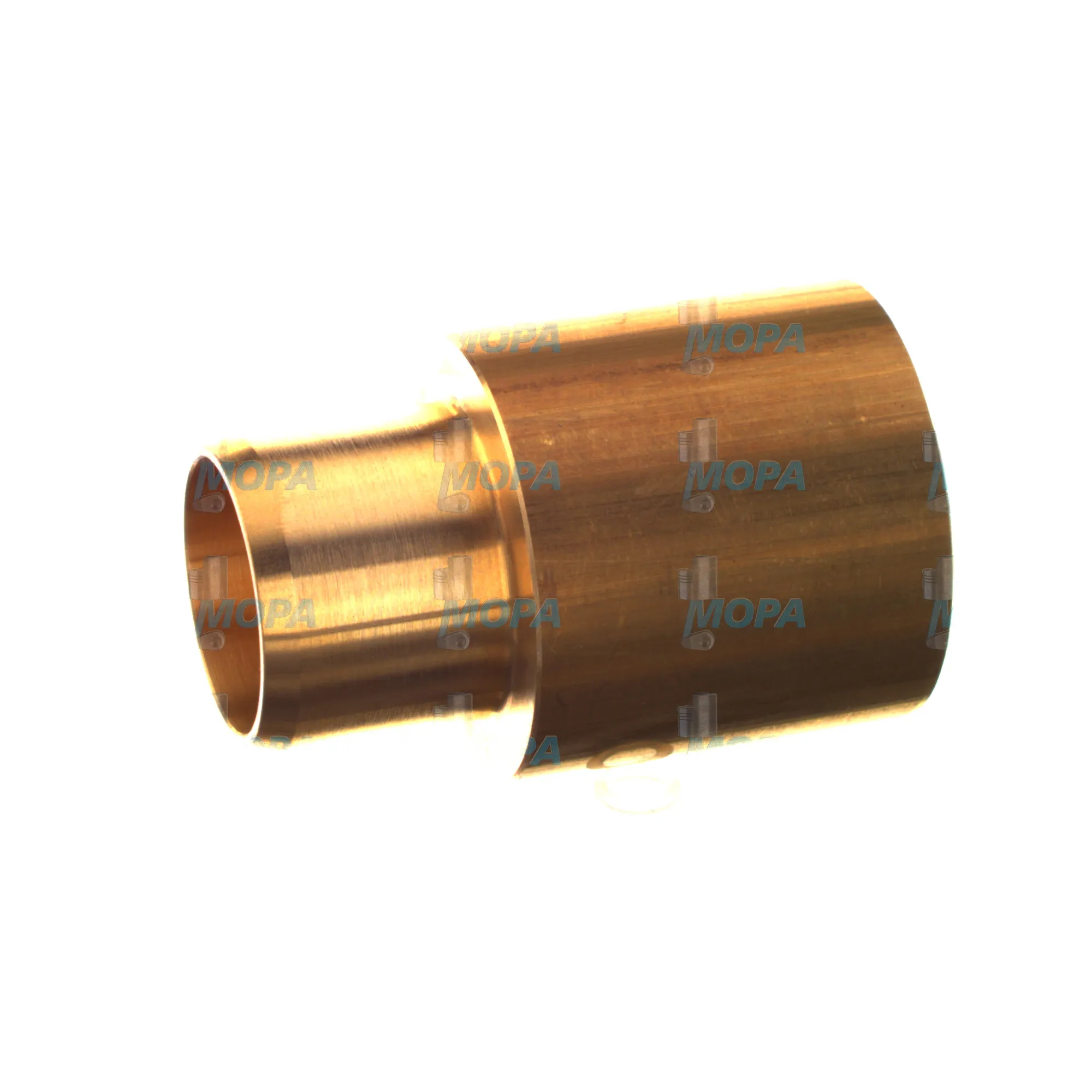 COUPLING SLEEVE - 360403560054 suitable for MWM & Deutz engines 2