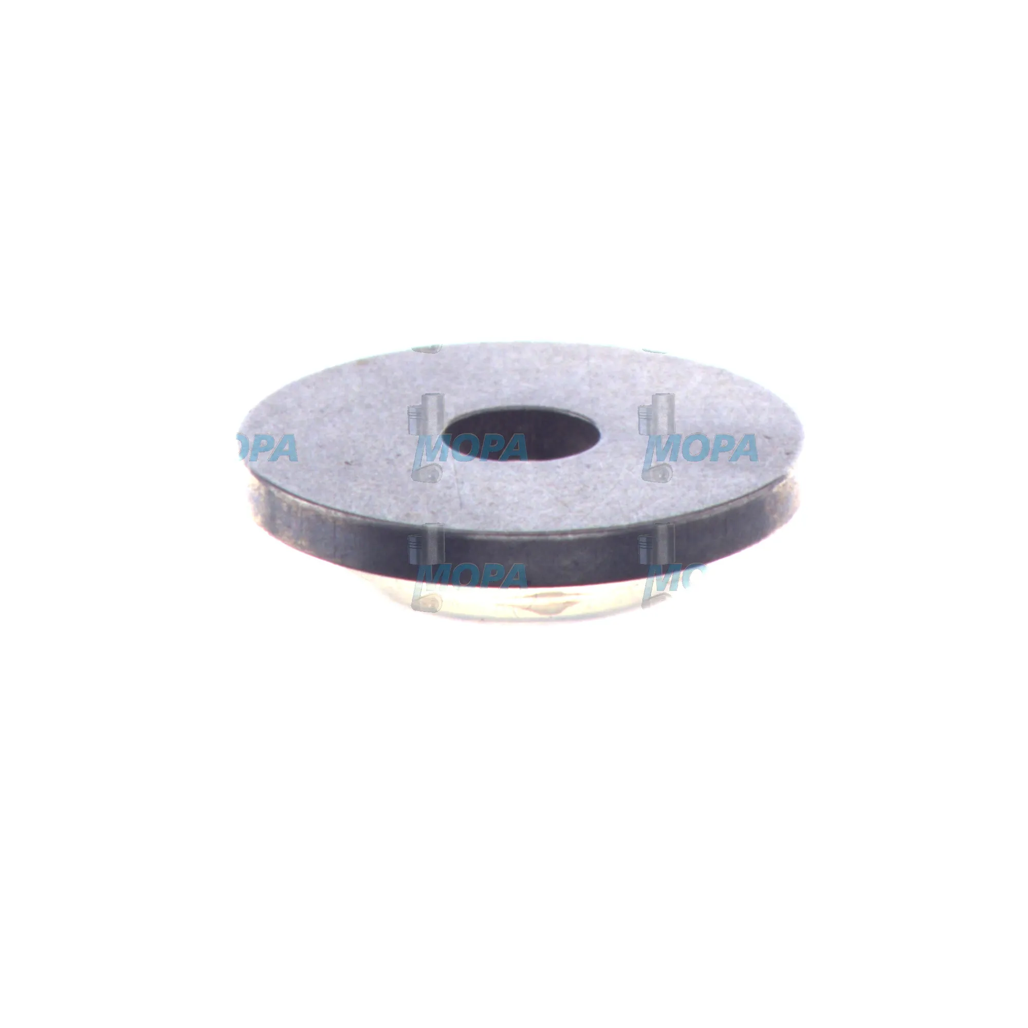 SHIM - 81113080062 suitable for MAN D engines 5