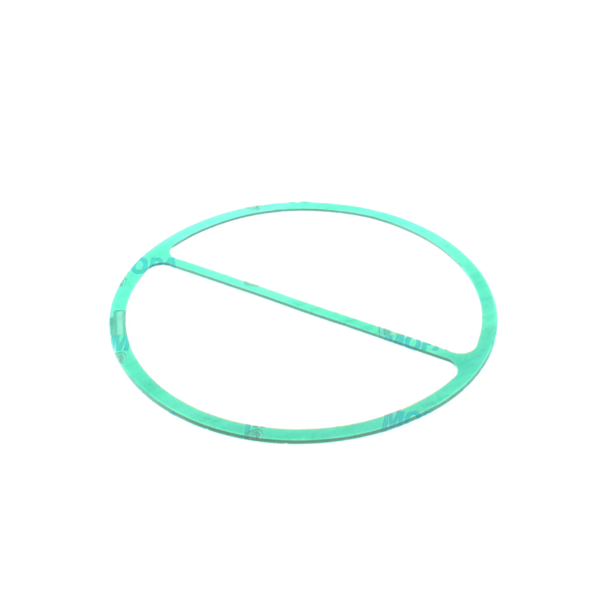 GASKET - 51966010494 suitable for MAN D engines 4