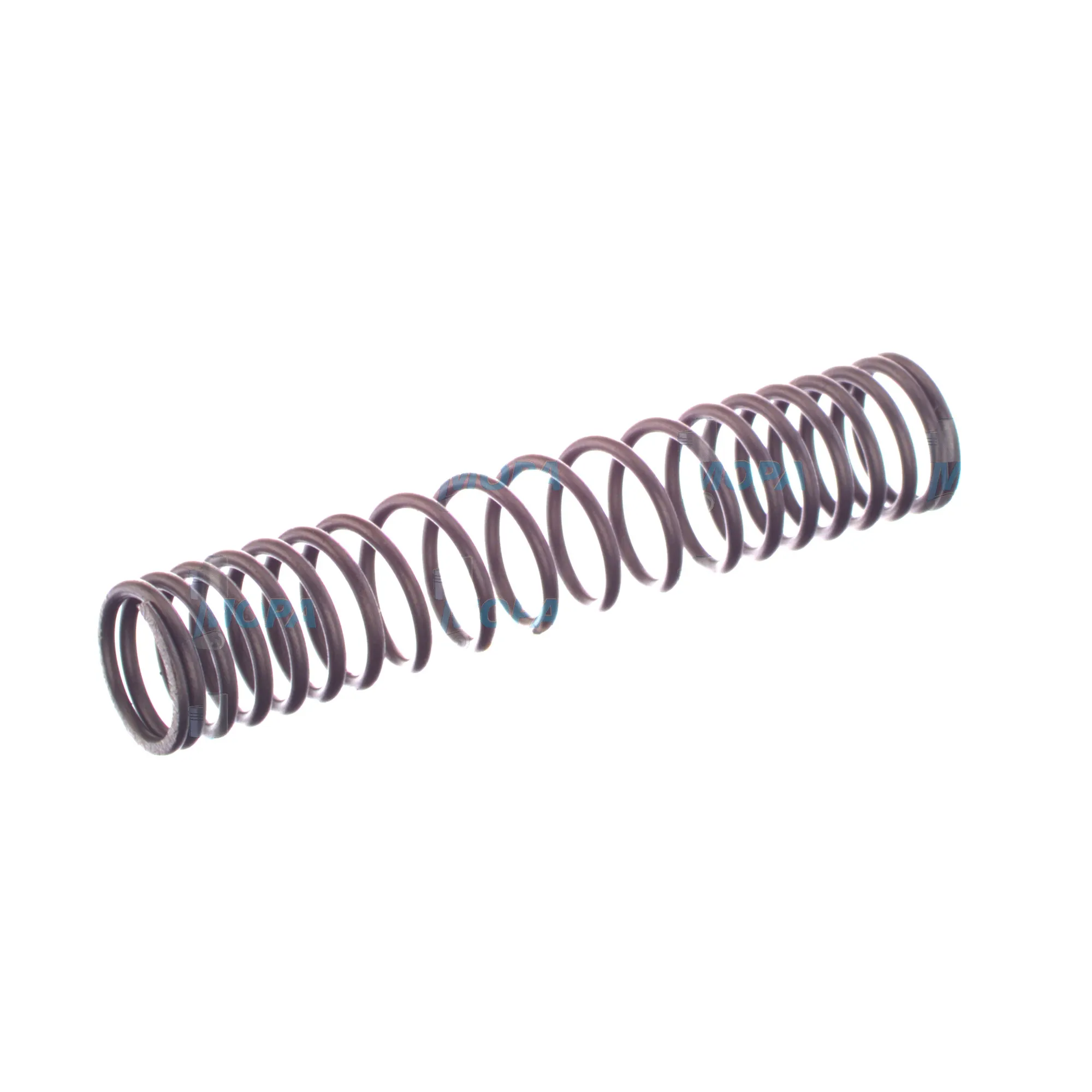 COMPRESSION SPRING - 5559932001 suitable for MTU engines