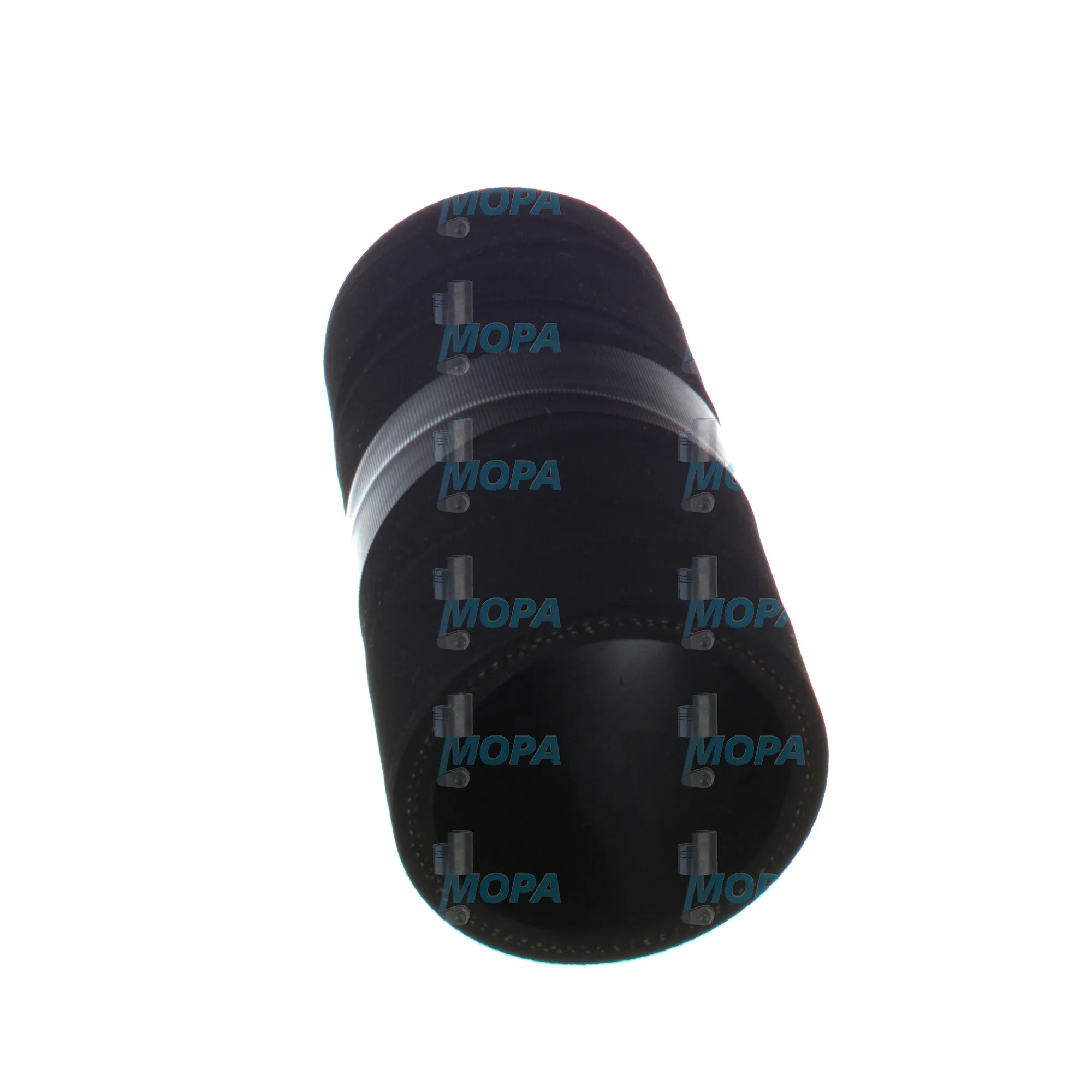 TUBING CONNECTION - 604010115020 suitable for MWM & Deutz engines 4