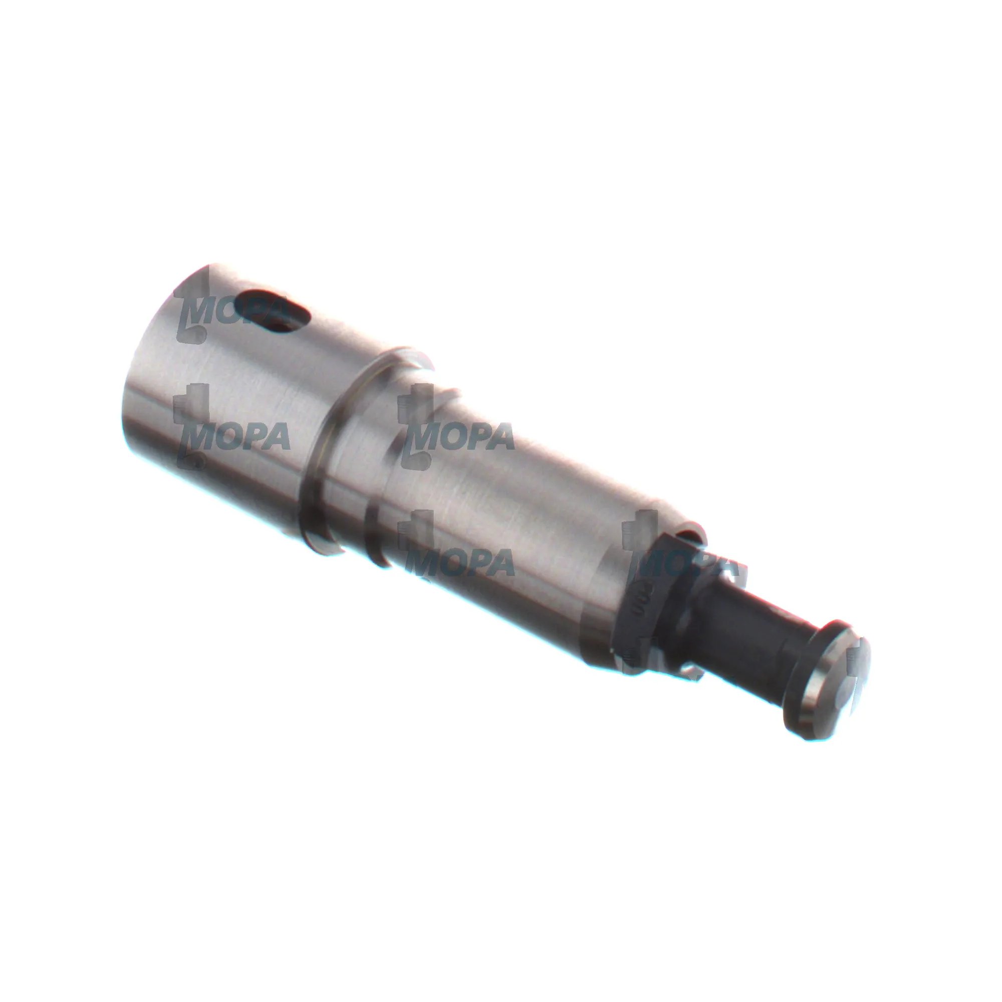 PUMPENELEMENT - 8690741160 passend für MTU Motoren 7