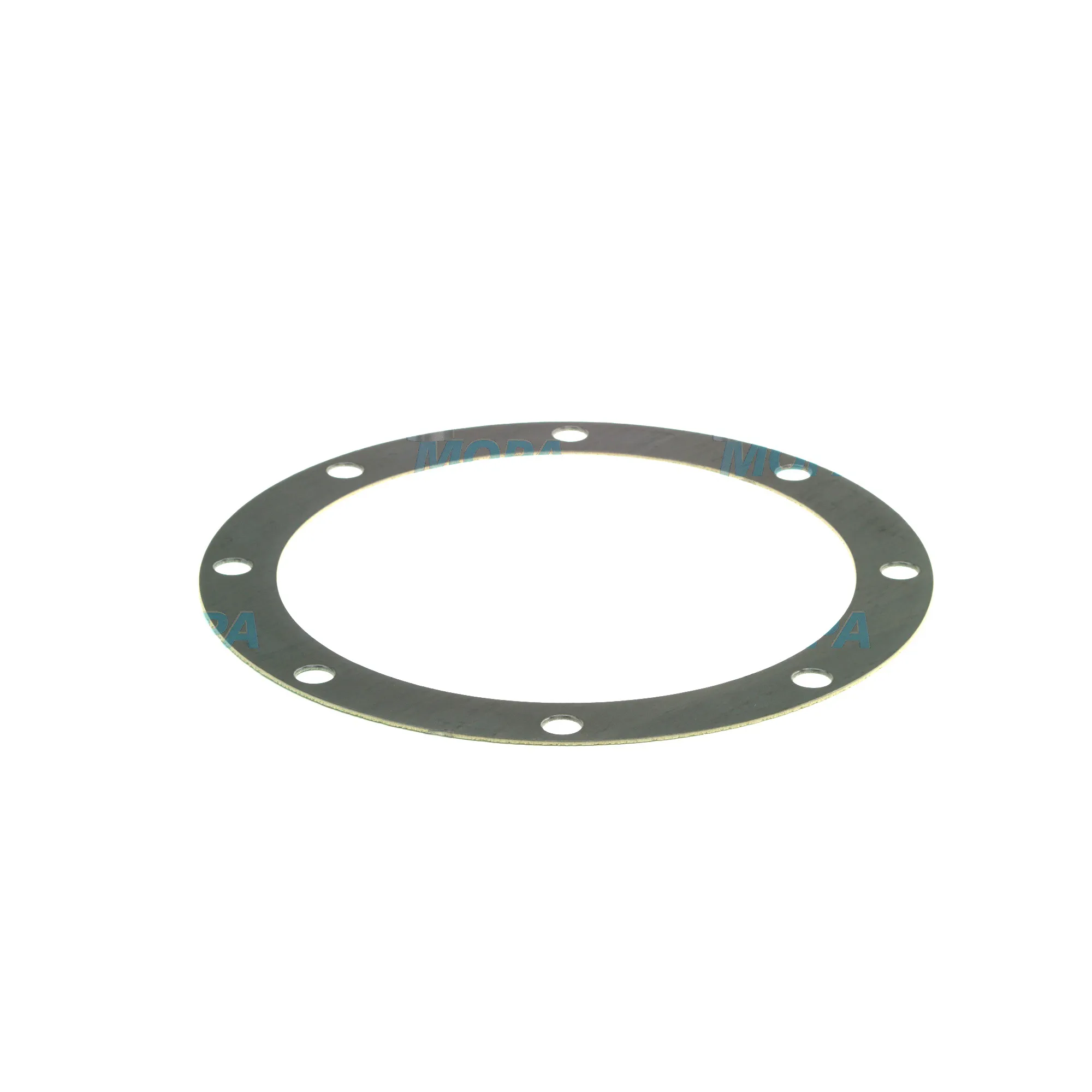 DICHTUNG - 628/90/960/05029876 passend für MWM & Deutz Motoren