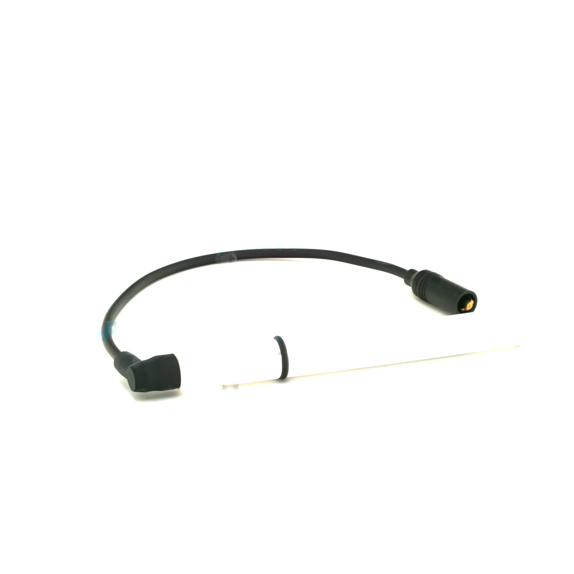 IGNITION CABLE - 12300136 suitable for MWM & Deutz engines 6