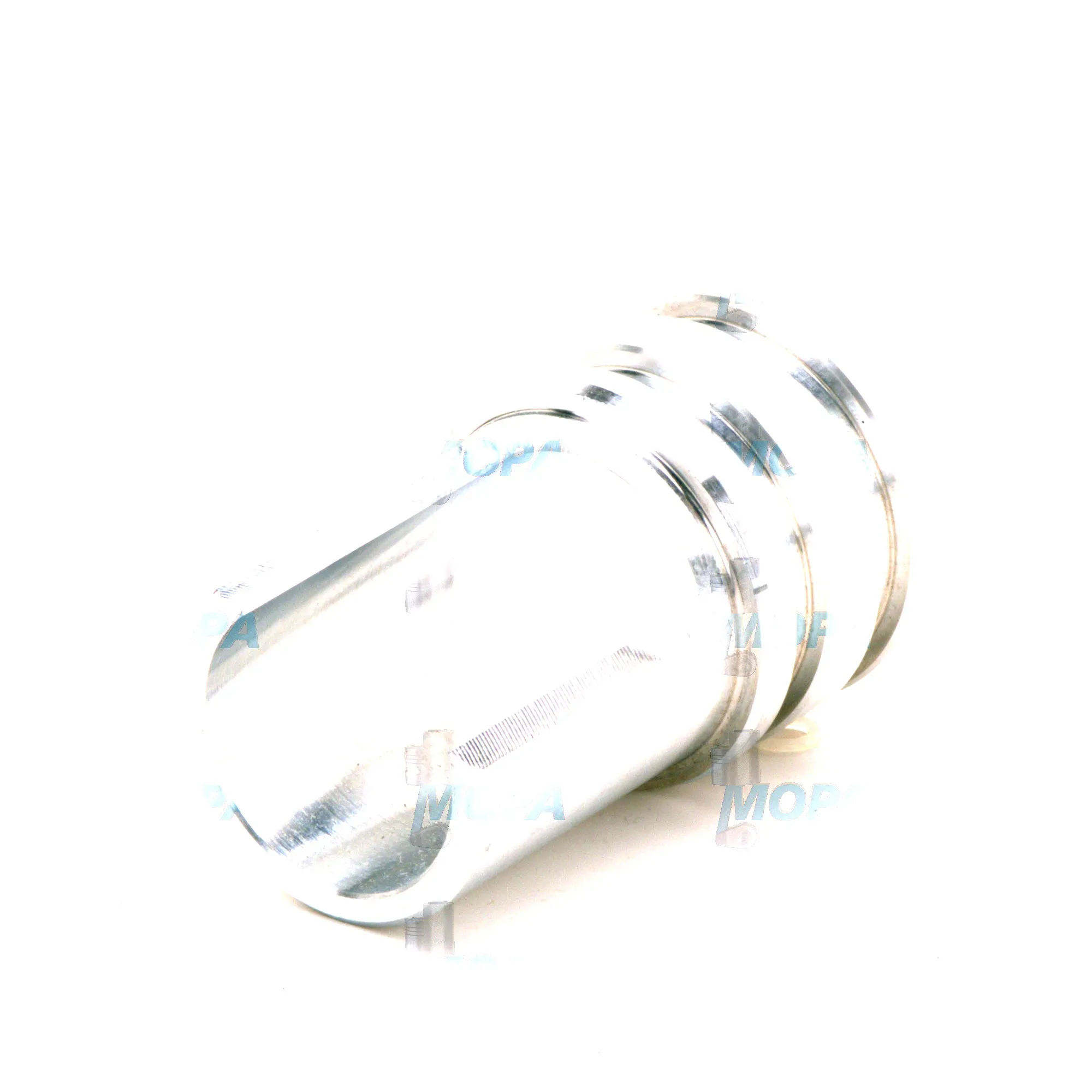 PLUG-IN PIPE - 51981820149 suitable for MAN D-engines 9