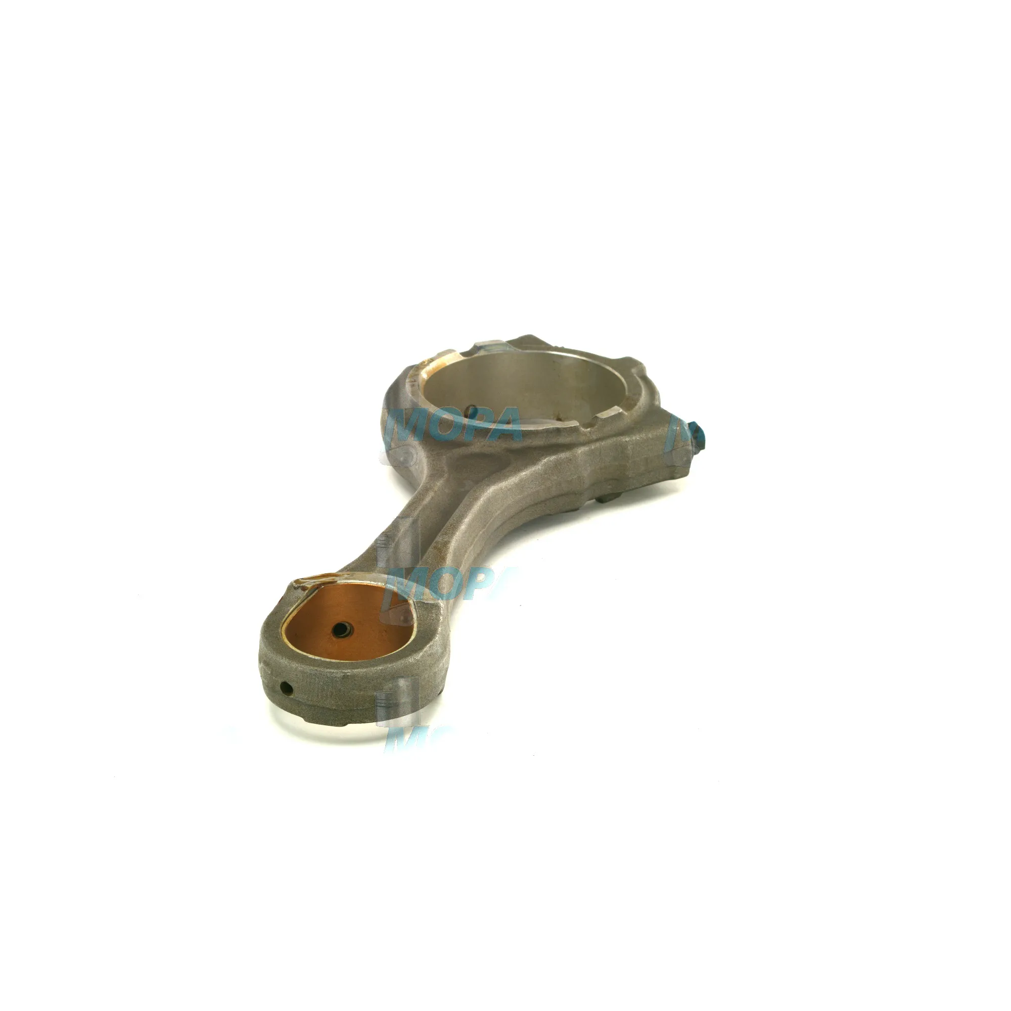 CRACK CONROD - 51024006051 suitable for MAN D engines