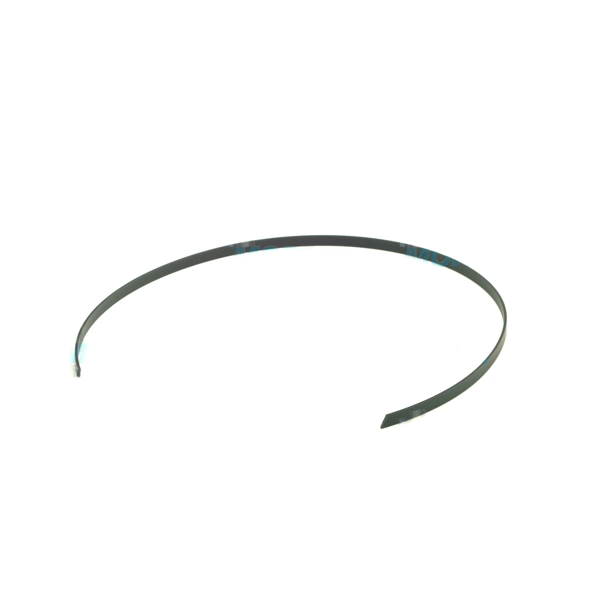DRIVING BAND - 12217479 suitable for MWM & Deutz engines 5