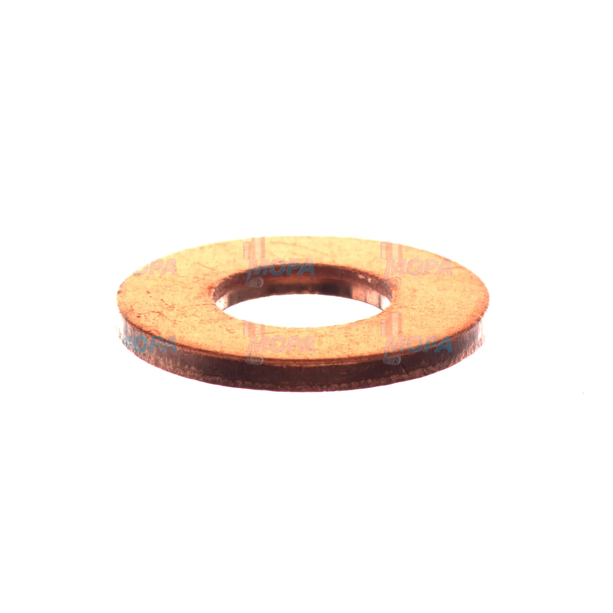 SEALING RING - 12313326 suitable for MWM & Deutz engines 10