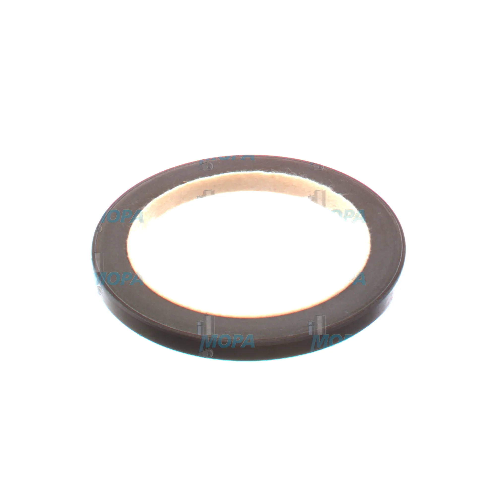 ROTARY SHAFT LIP SEAL - 941666 suitable for Volvo/Volvo Penta engines 6