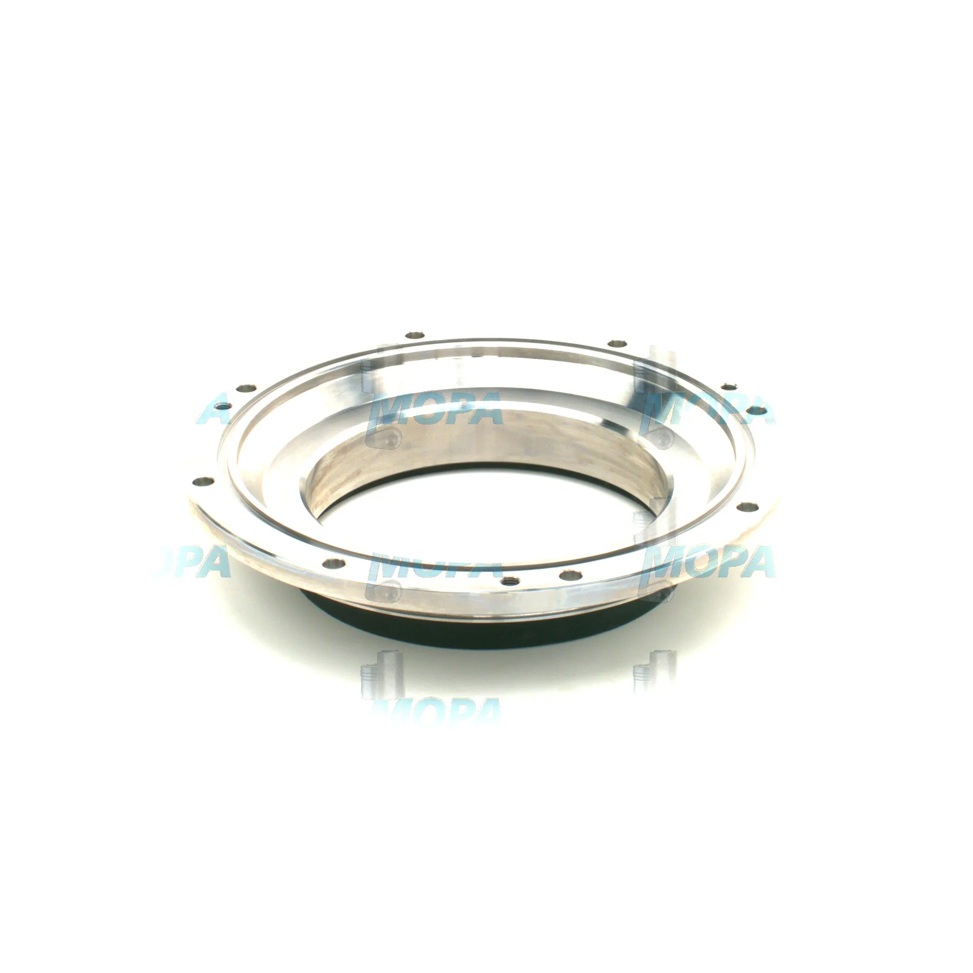 TRACK-RING - 5582531238 suitable for MTU engines 5