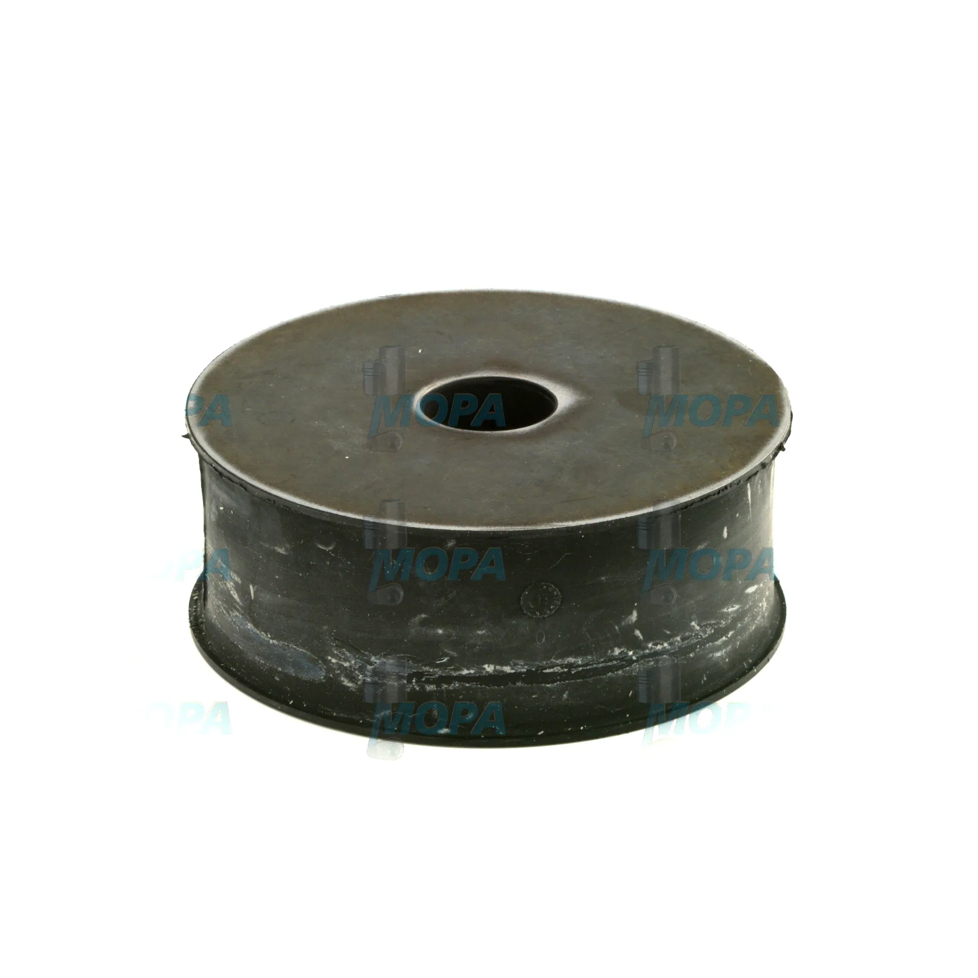 MOUNT - 0002371812 suitable for MTU engines 4