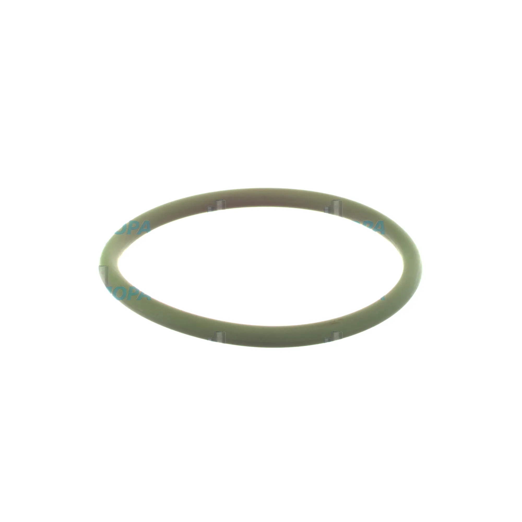 TORIC SEAL - 01178582 suitable for MWM & Deutz engines 7