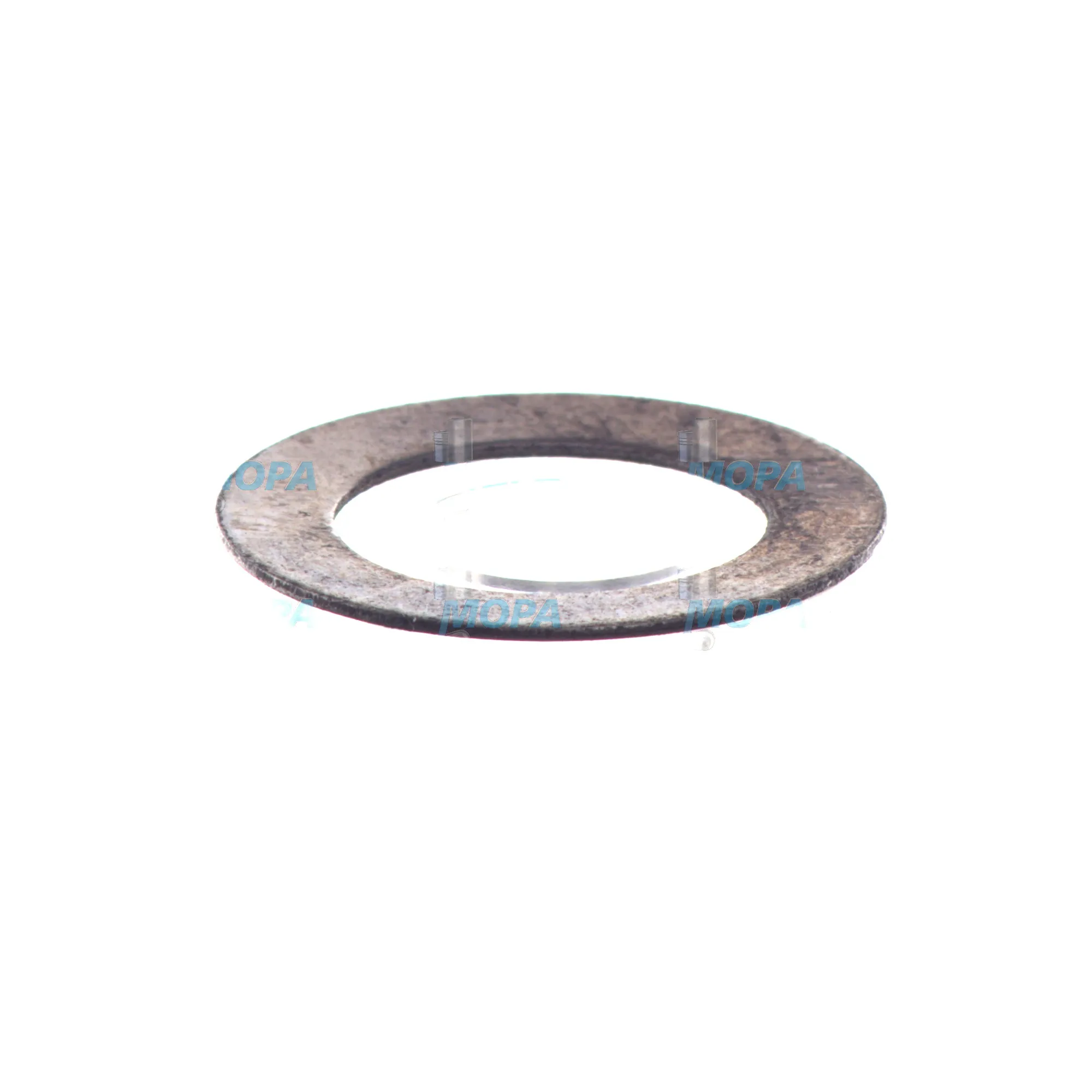 PLAIN WASHER - 03379712 suitable for Deutz engines