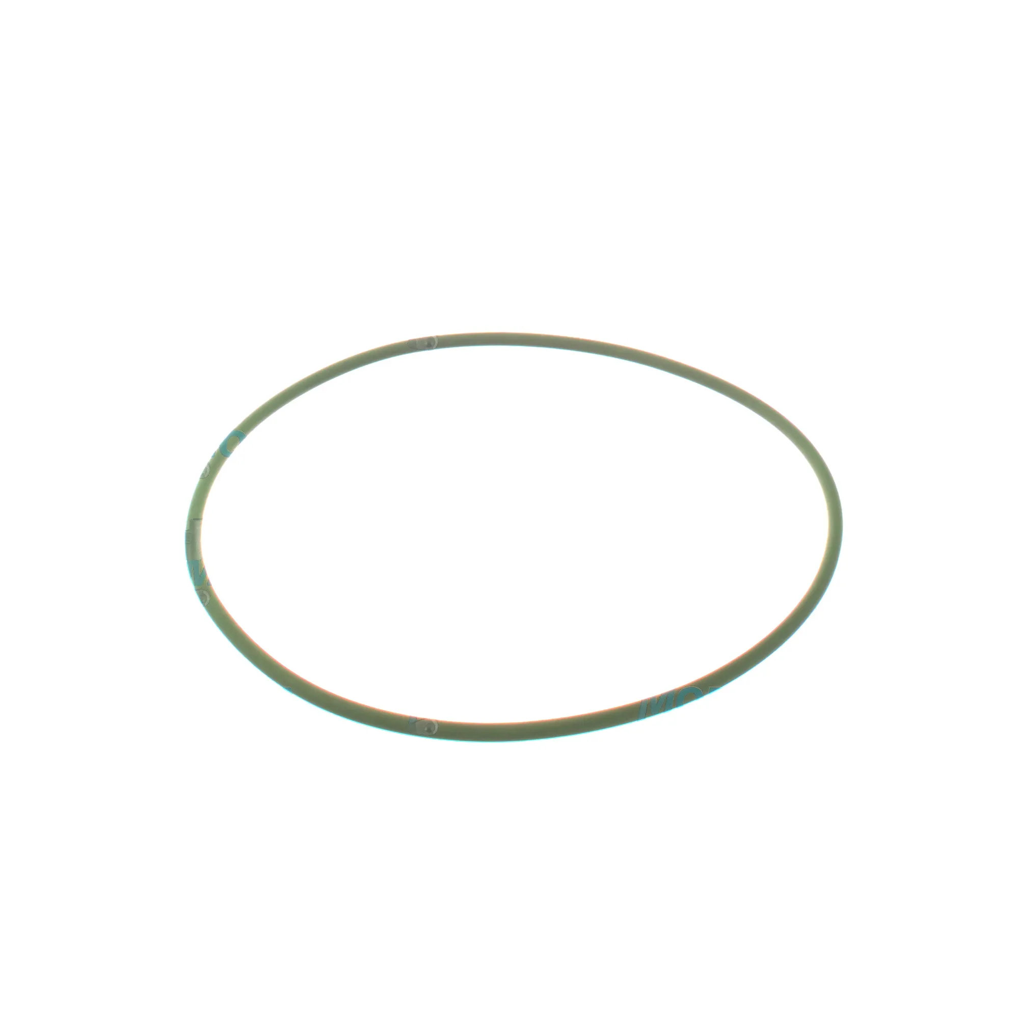 TORIC SEAL - 01212716 suitable for MWM & Deutz engines 5