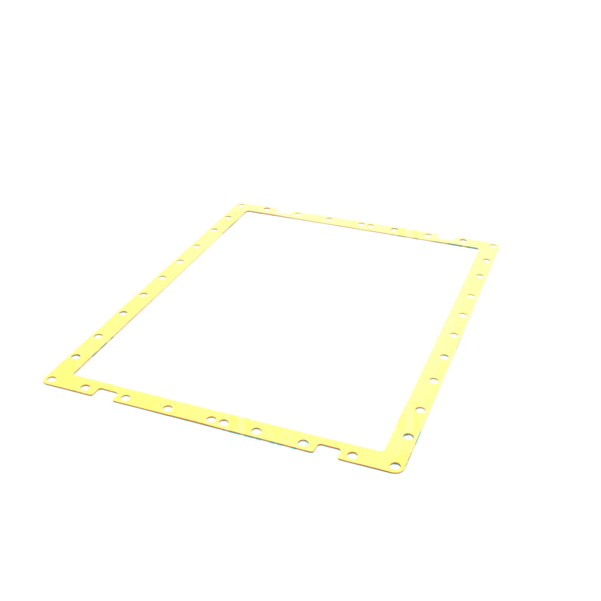 GASKET - 5840984080 suitable for MTU engines 4