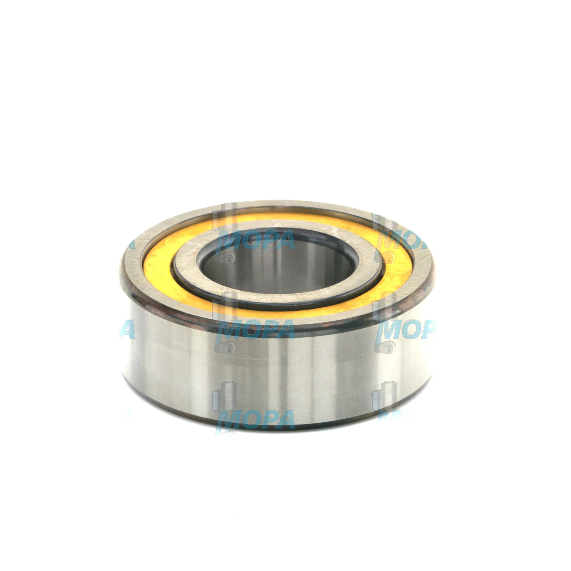 CYLINDRICAL ROLLER BEARING - 205412223006 suitable for MTU engines 4