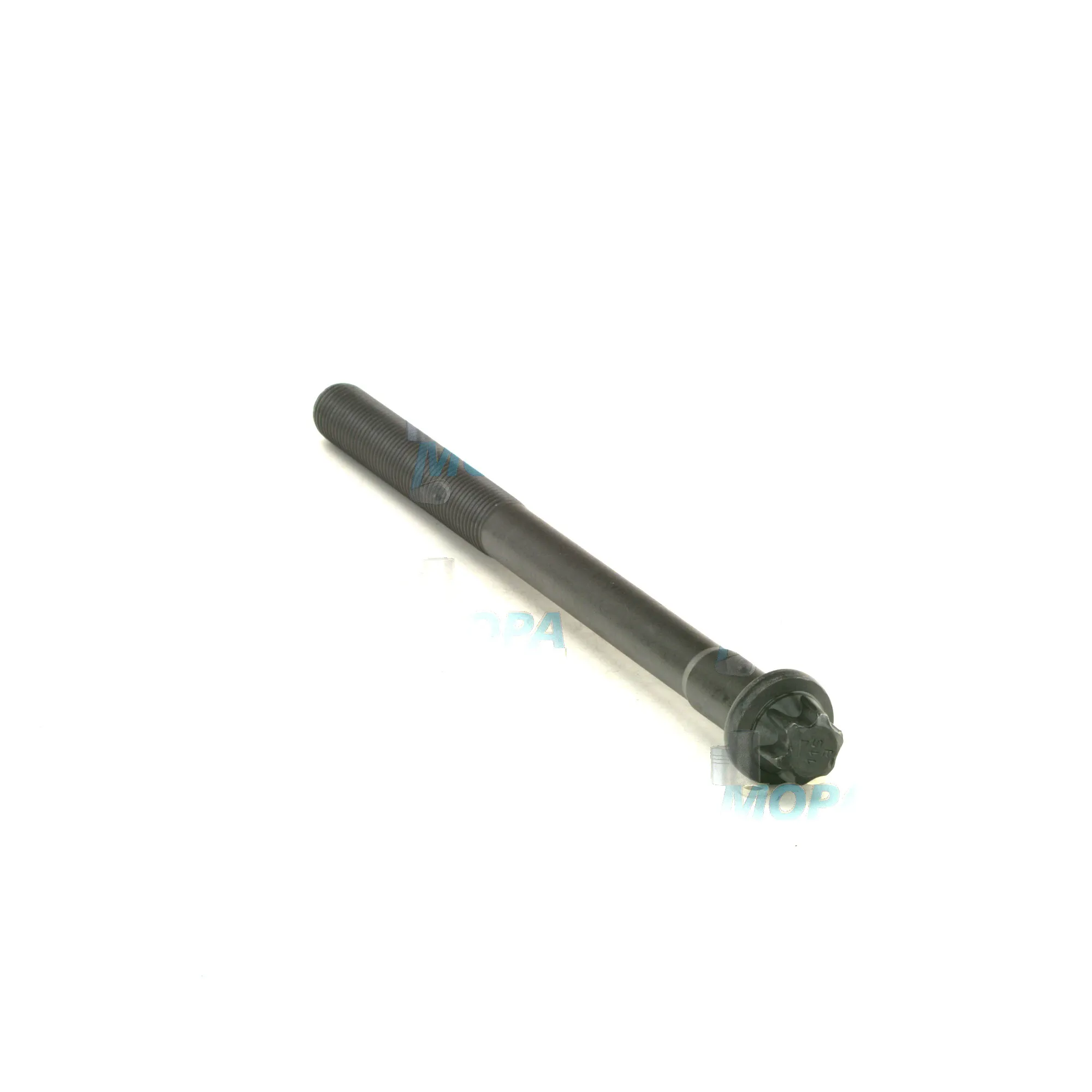 AUSSENSECHSRUNDSCHRAUBE - 51900200500 passend für MAN D-Motoren 5