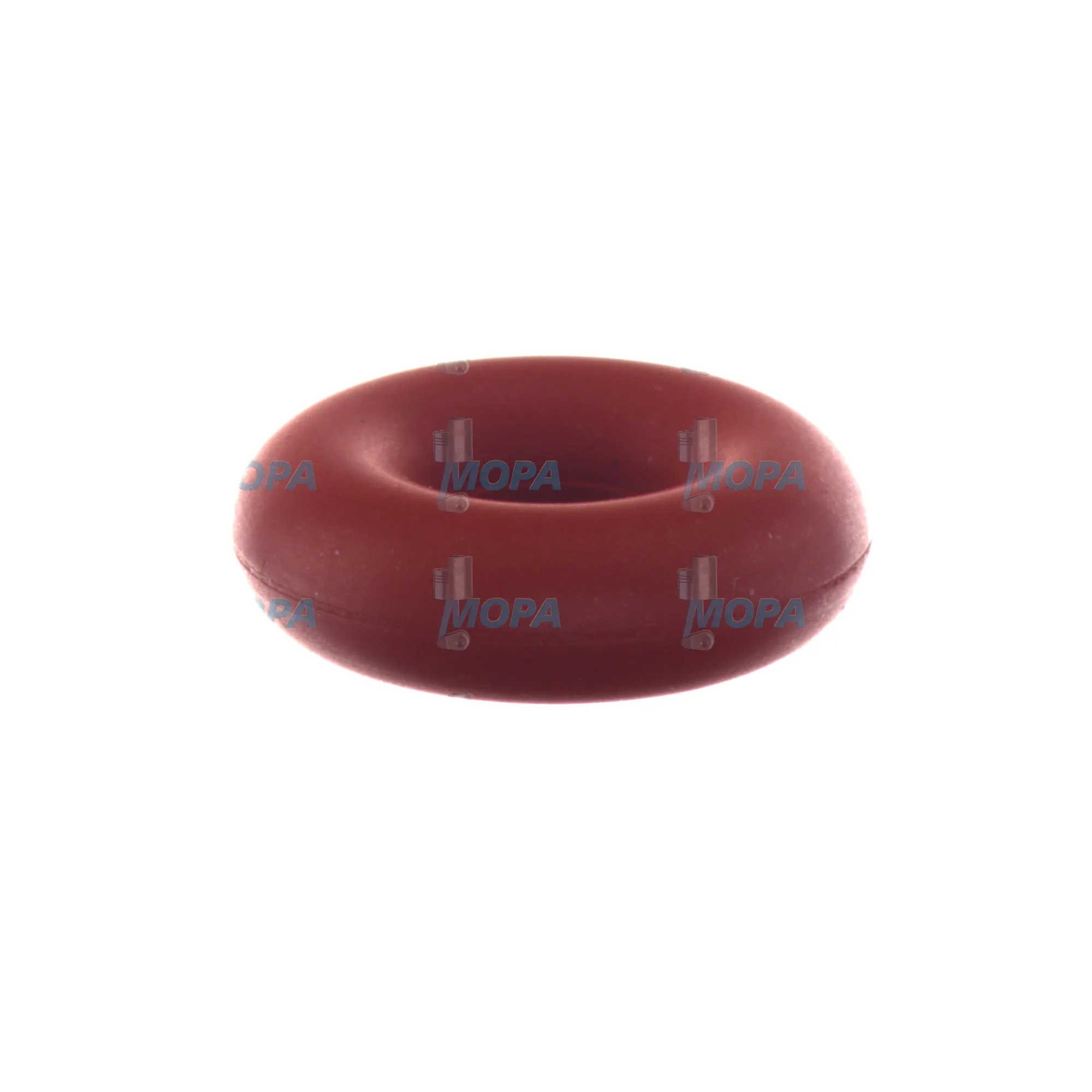 TORIC SEAL - 700429006003 suitable for MTU engines 5