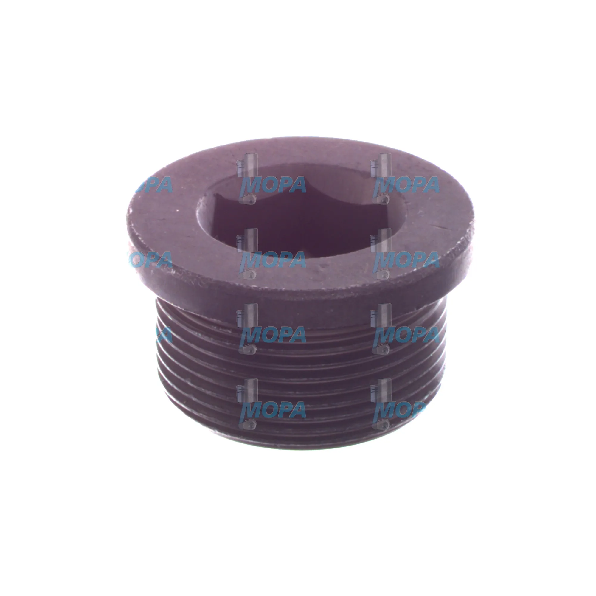 SCREW PLUG - 01103686 suitable for Deutz engines