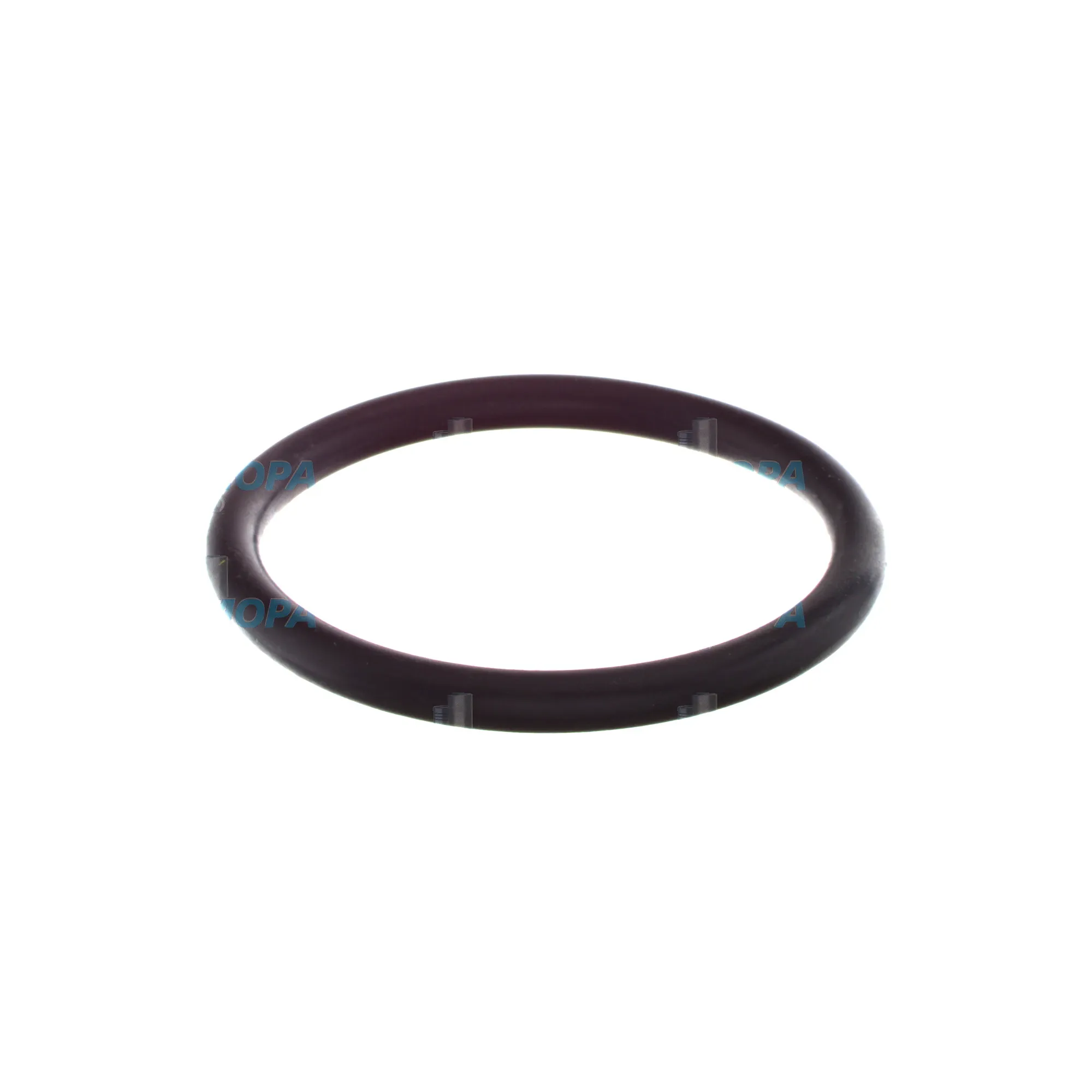 TORIC SEAL - 604931040566 suitable for MWM & Deutz engines 8