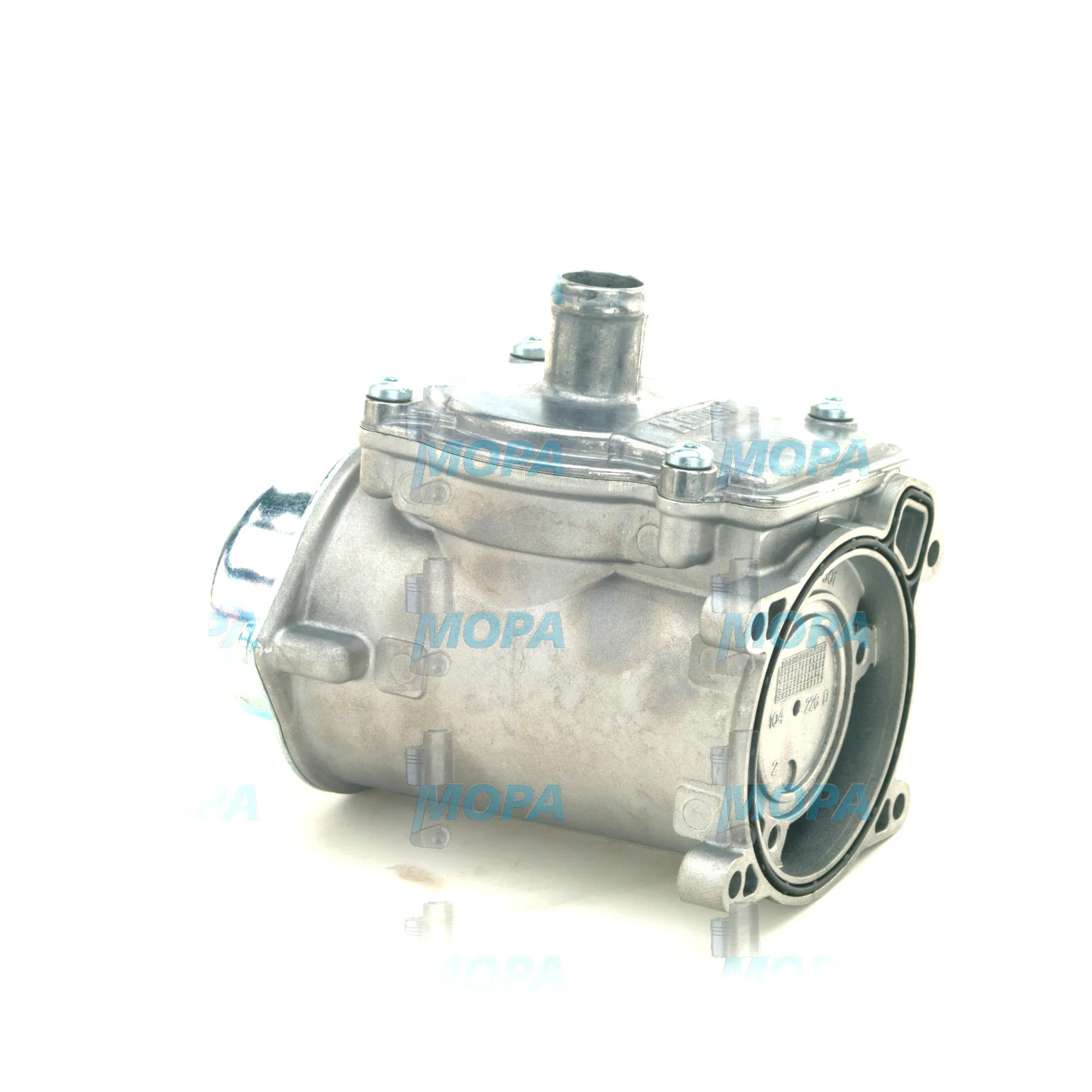 OIL SEPARATOR - 0000187135 suitable for MTU engines 9