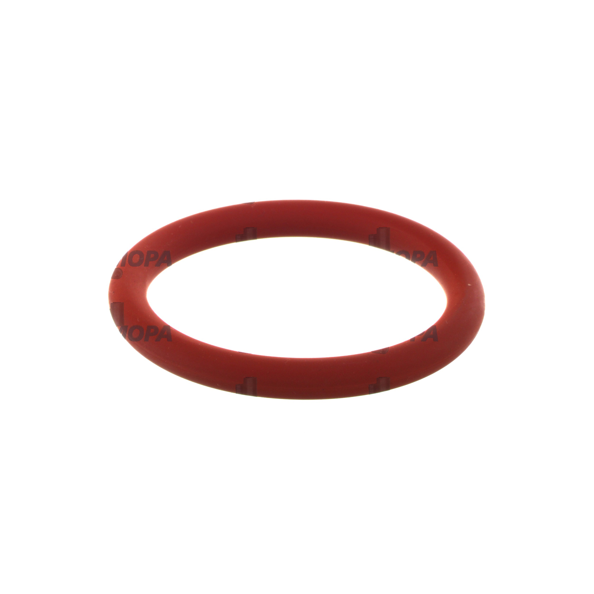 TORIC SEAL - 700429042003 suitable for MTU engines