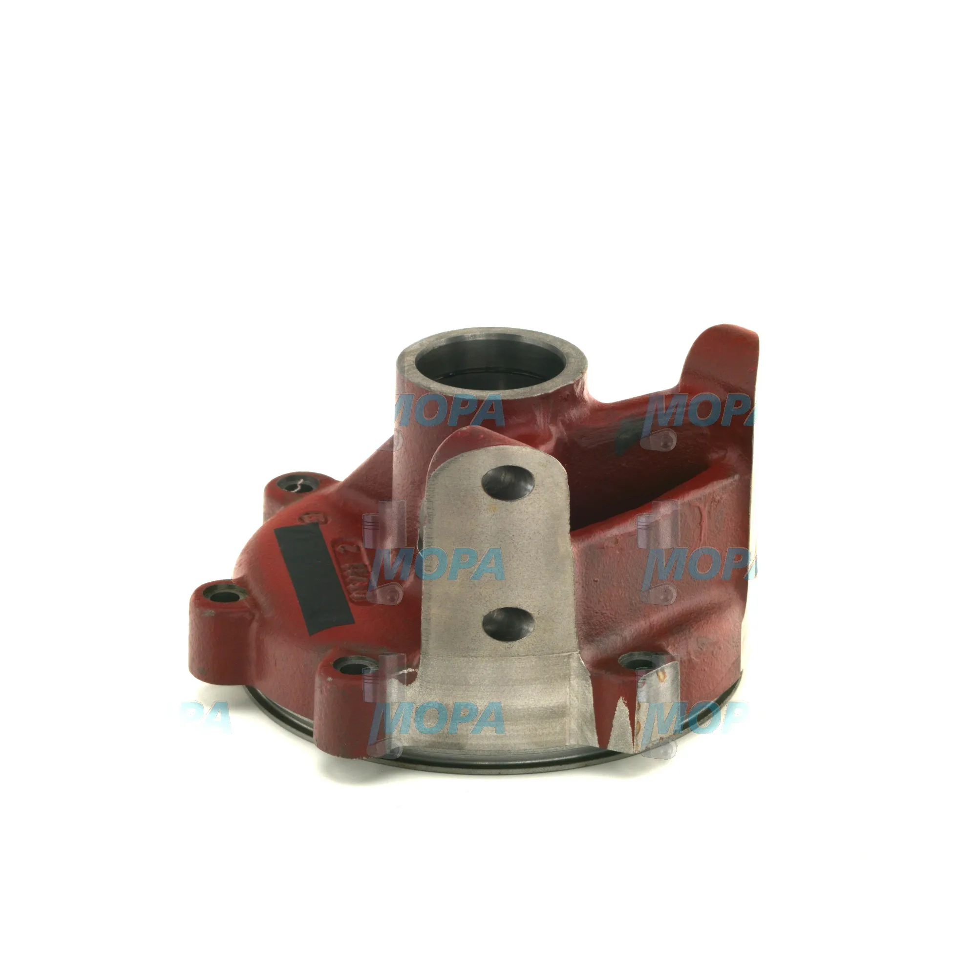 PUMPENGEHAEUSE - 04003244 passend für MWM & Deutz Motoren