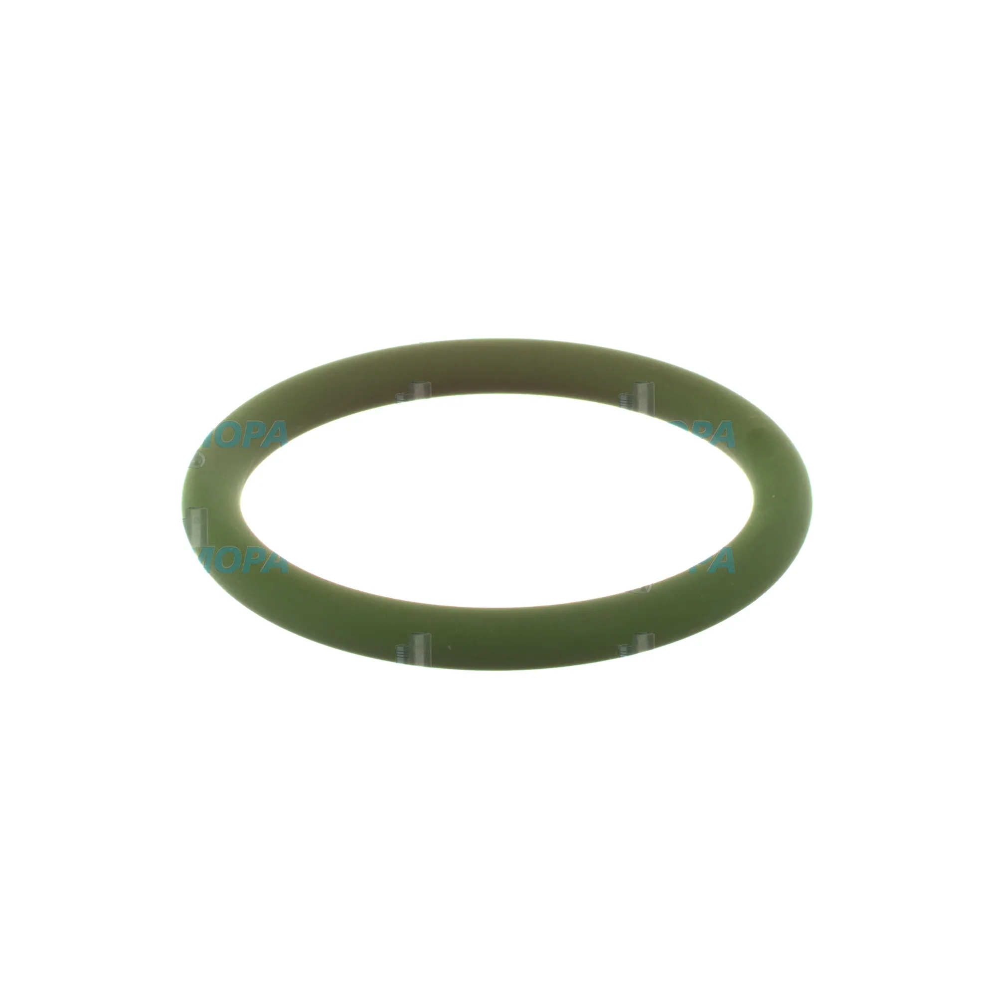 TORIC SEAL - 01164225 suitable for MWM & Deutz engines