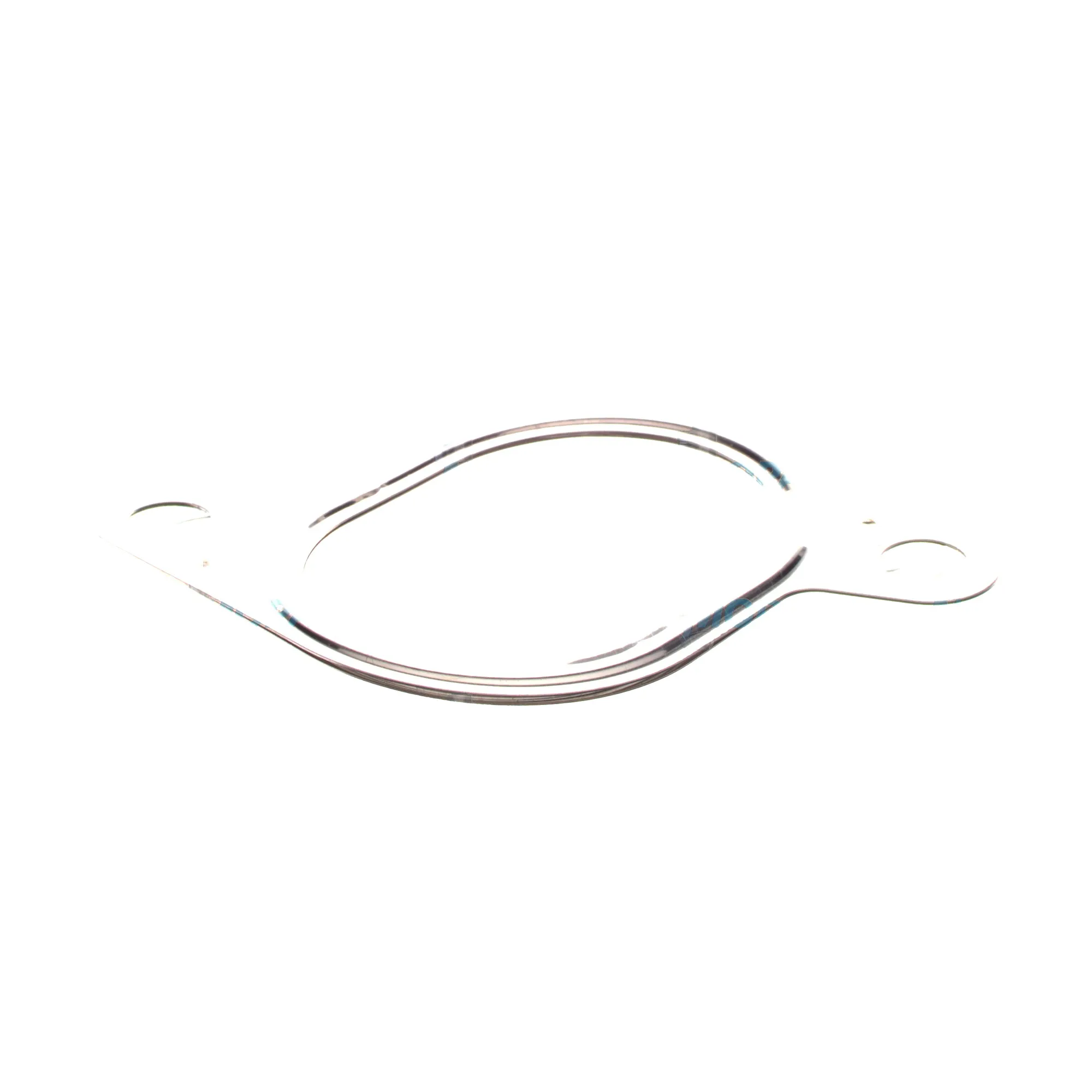 GASKET - 04228309 suitable for Deutz engines 3