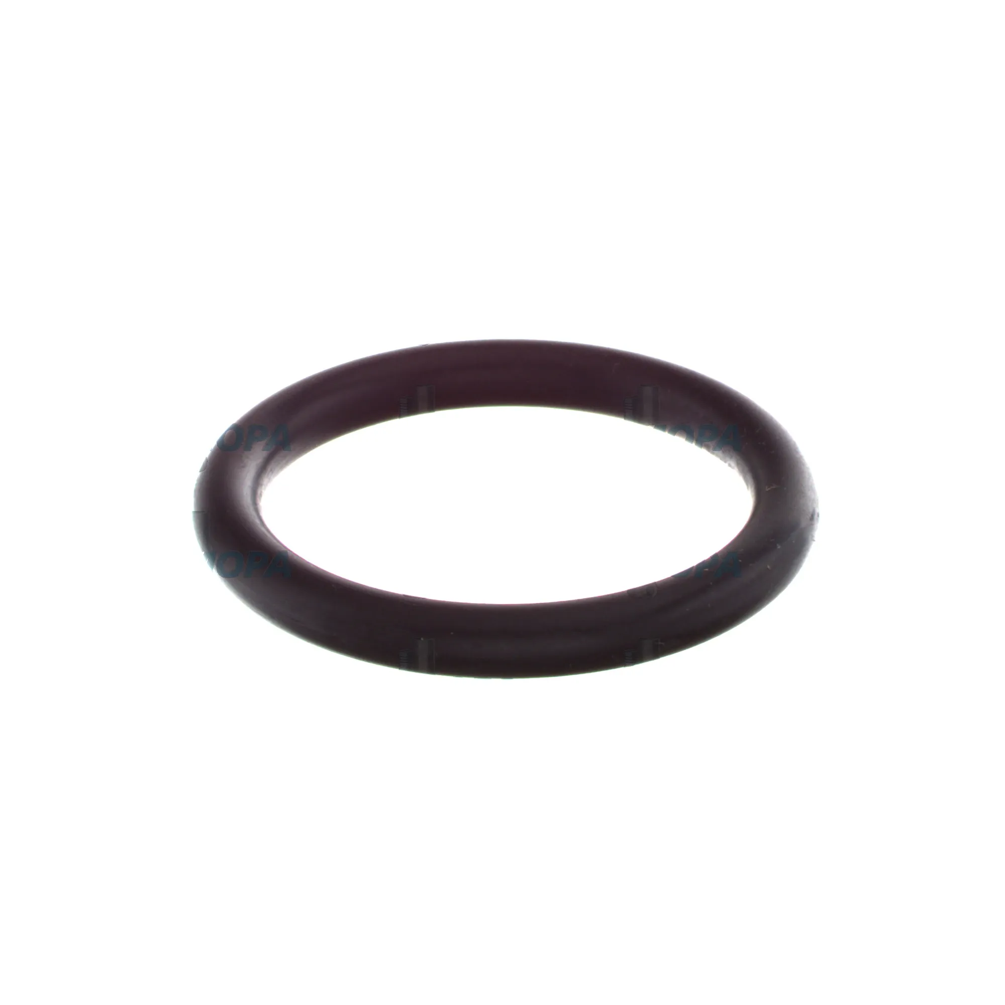 TORIC SEAL - 01161768 suitable for Deutz engines 5